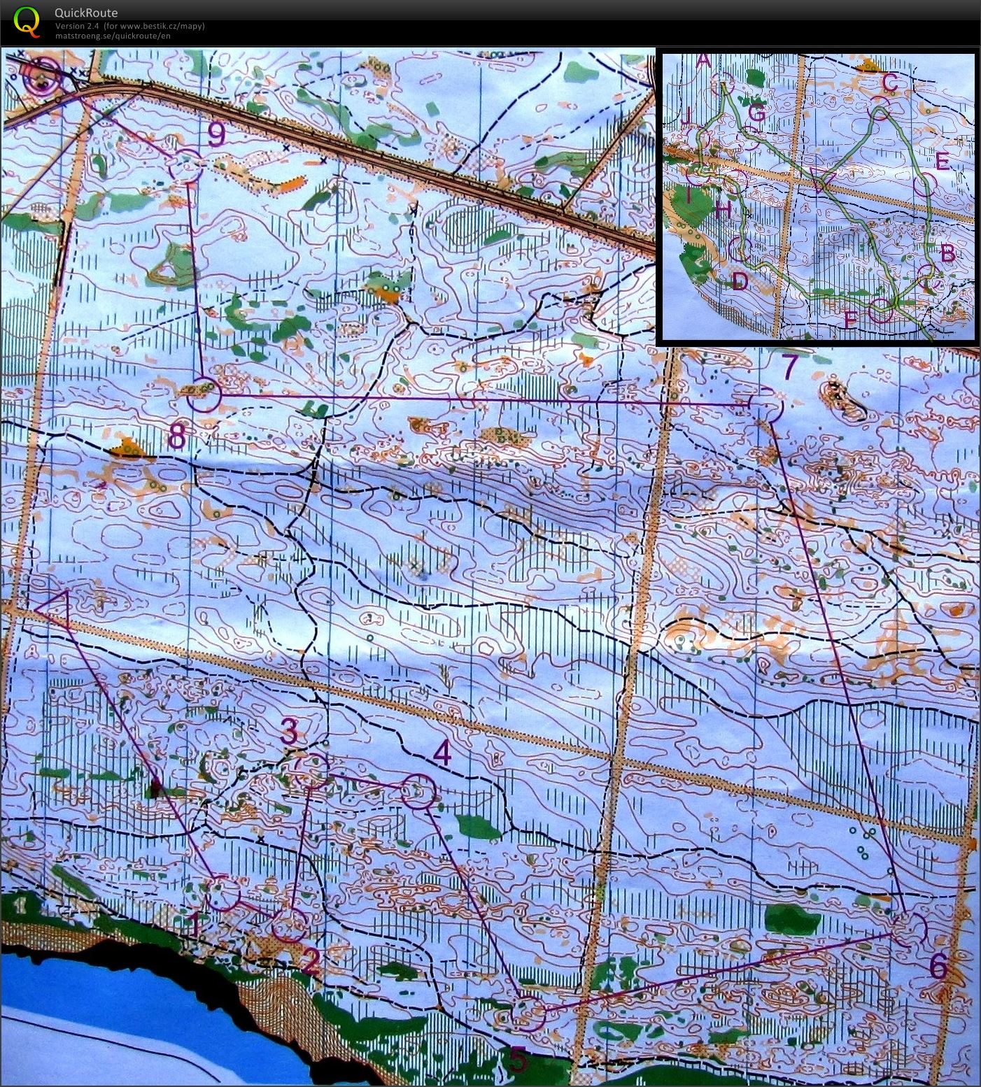 Free order + normal course (28/02/2013)