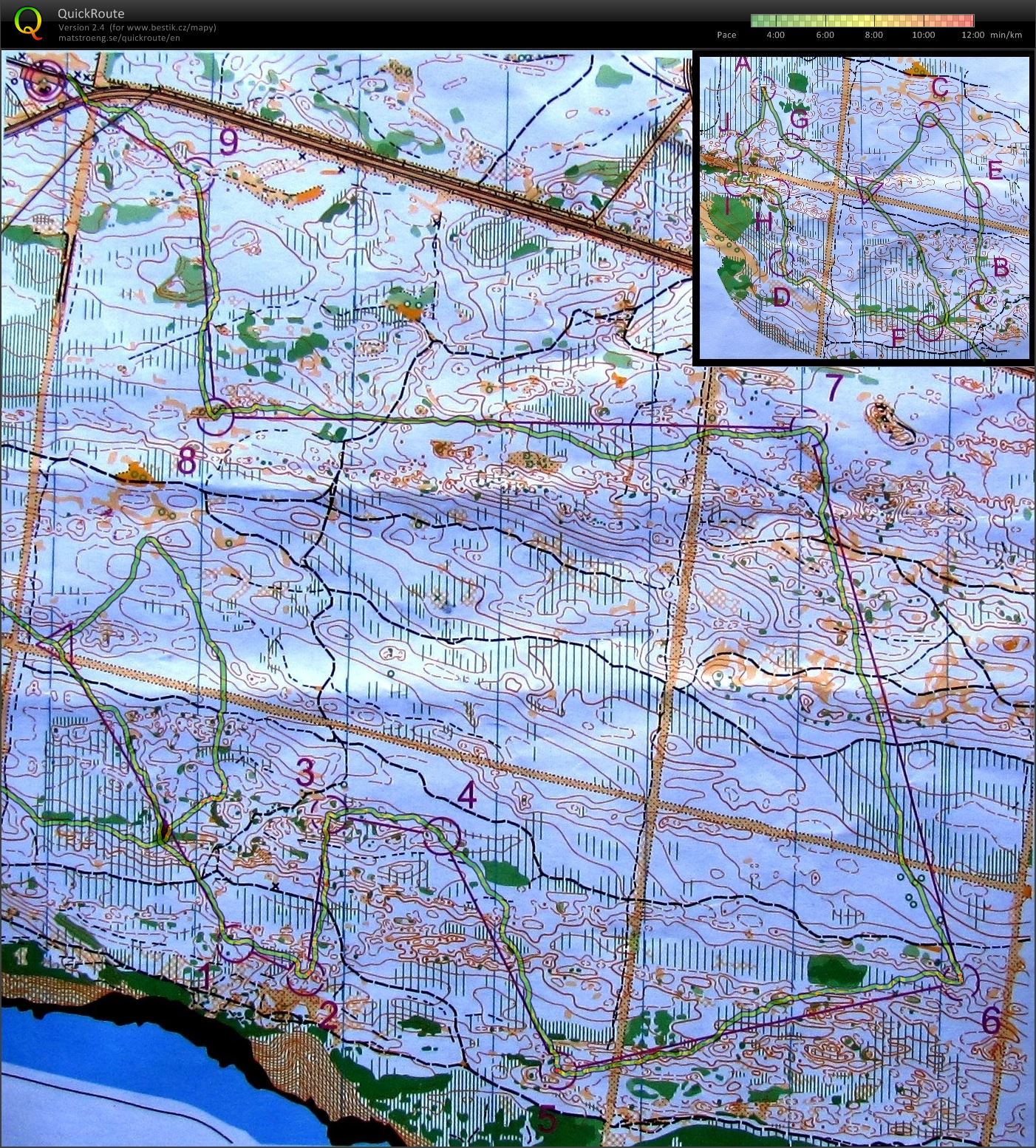 Free order + normal course (28/02/2013)