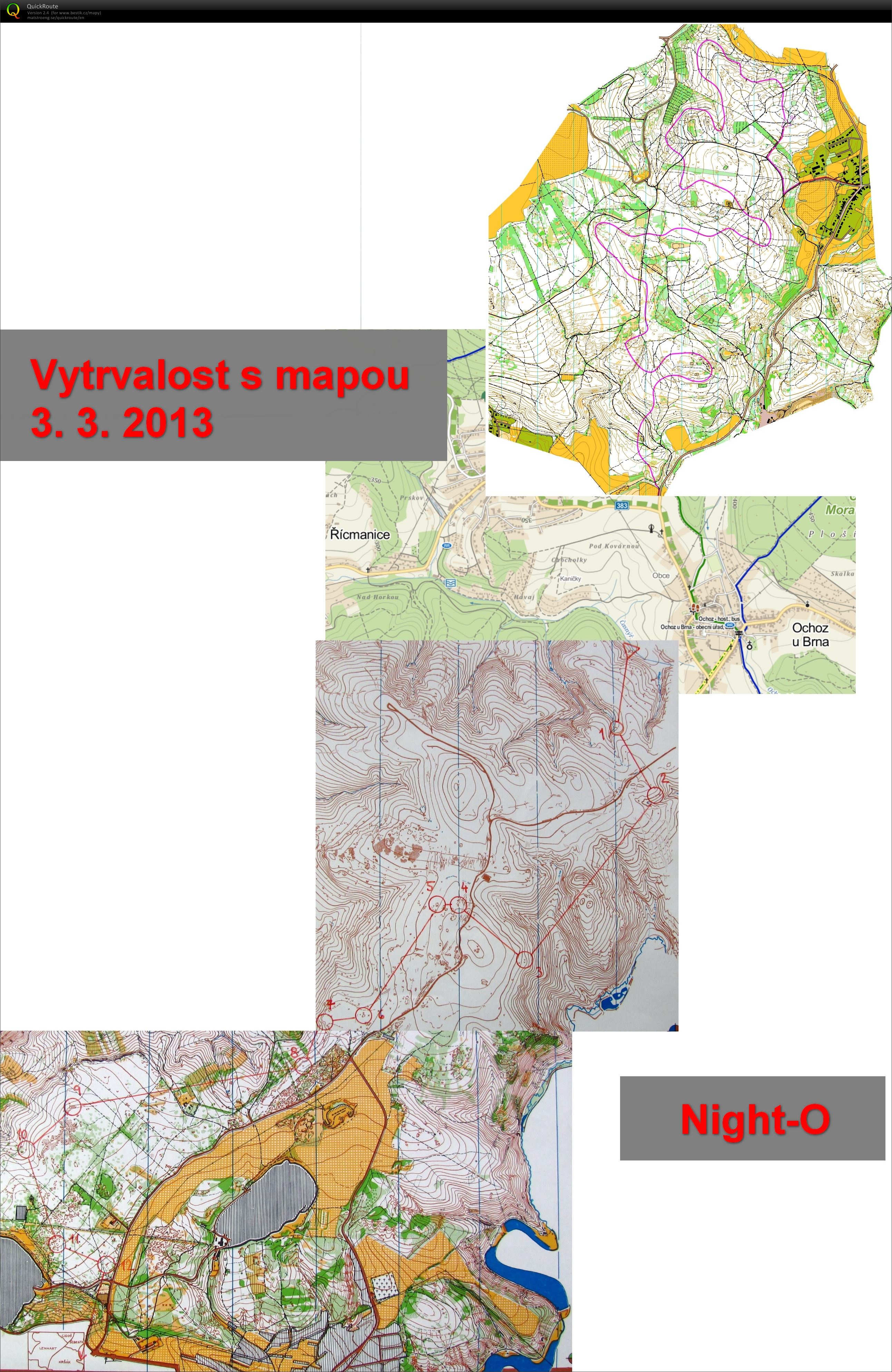 Night ultralong (03-03-2013)