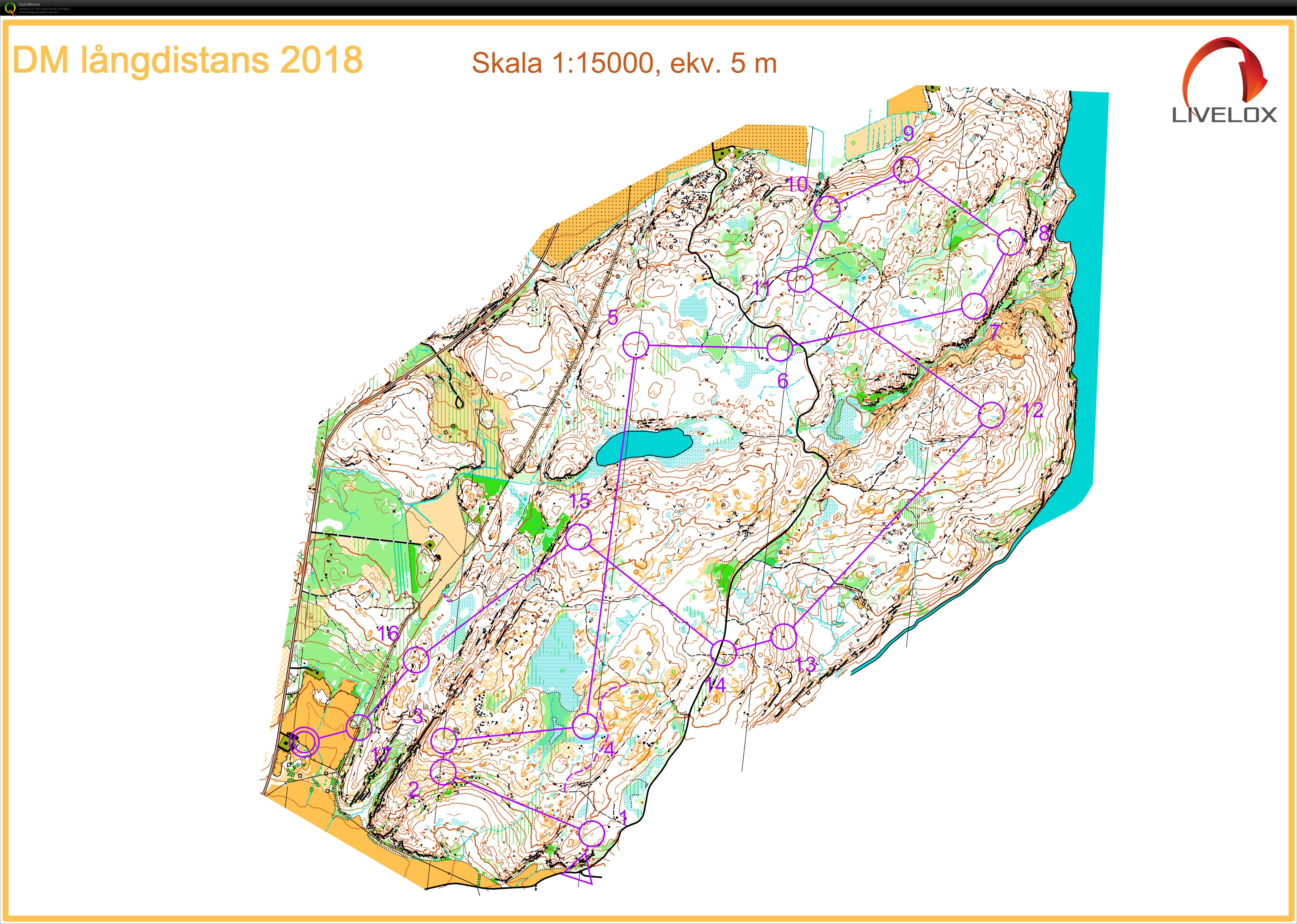 M Bohuslän-Dal (26-08-2018)