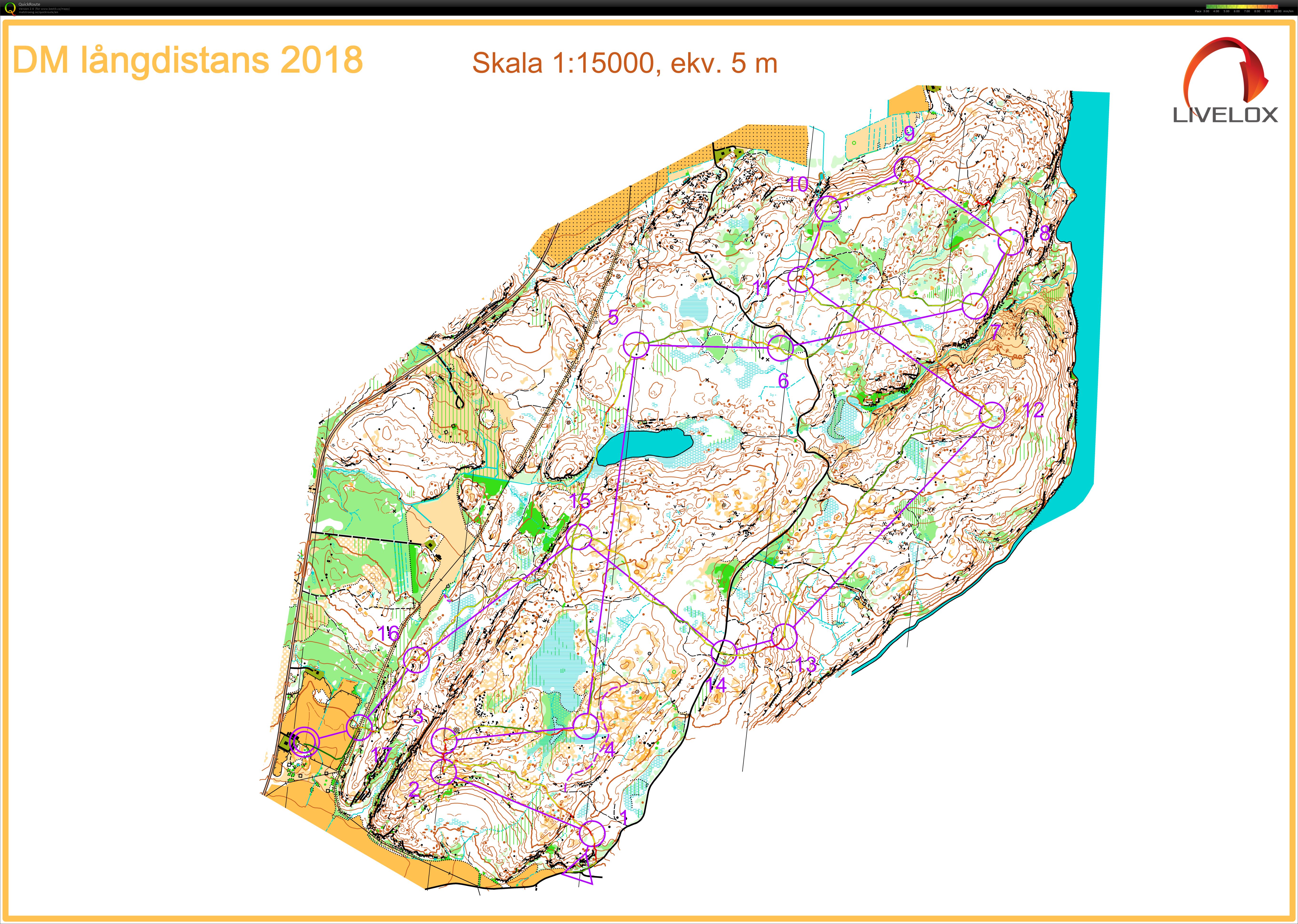 M Bohuslän-Dal (26-08-2018)