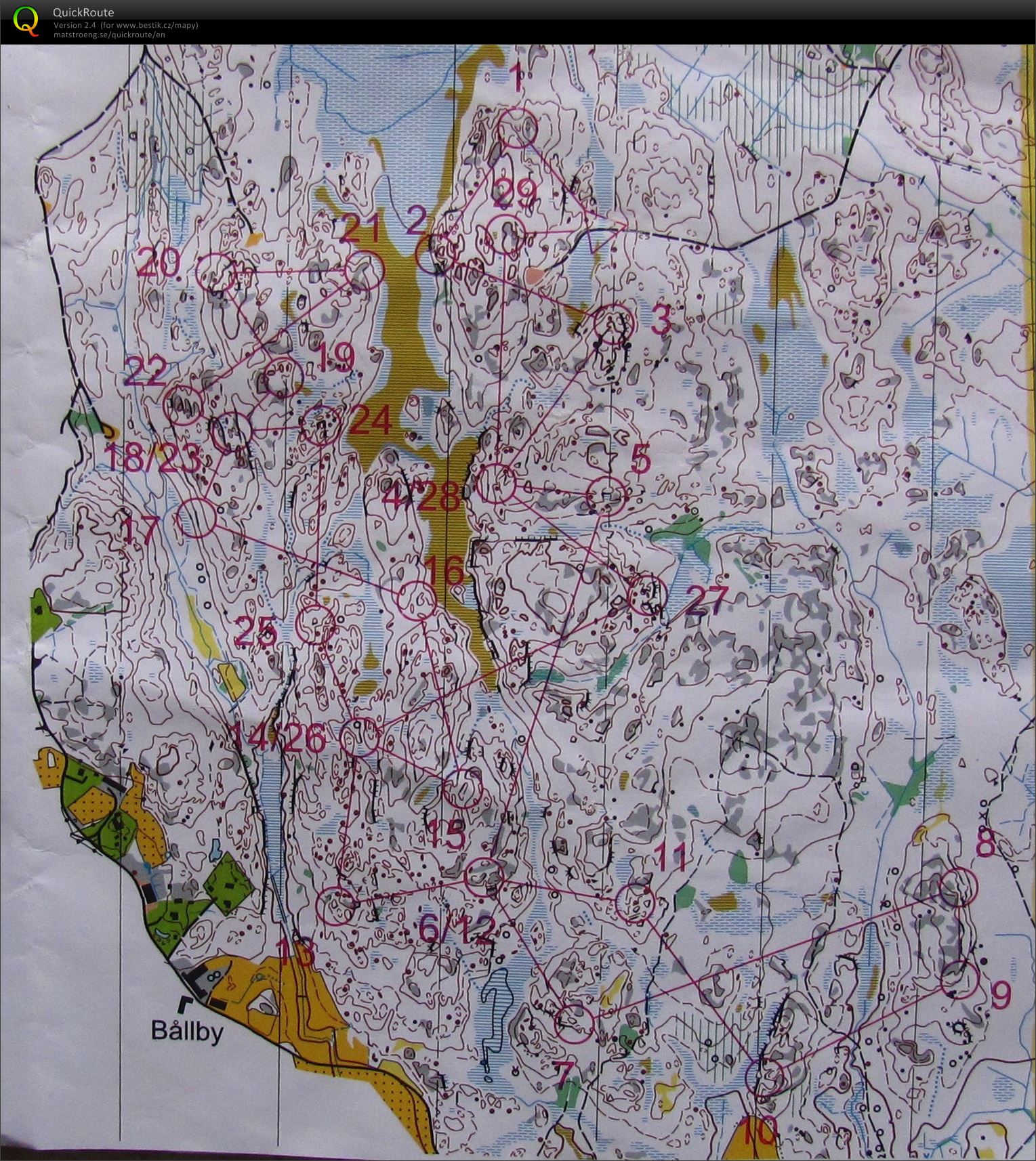 Short legs (2013-05-01)