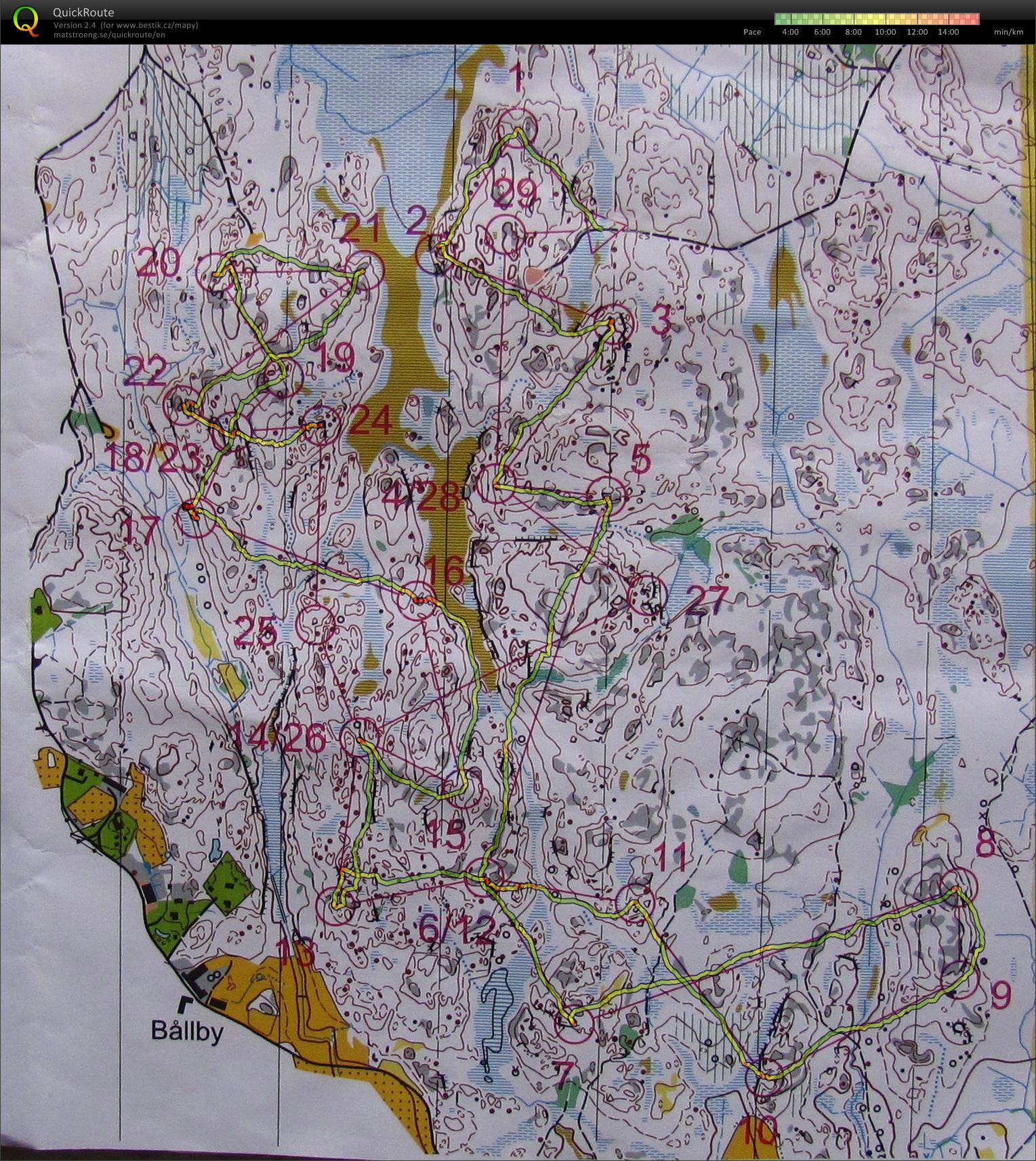 Short legs (2013-05-01)