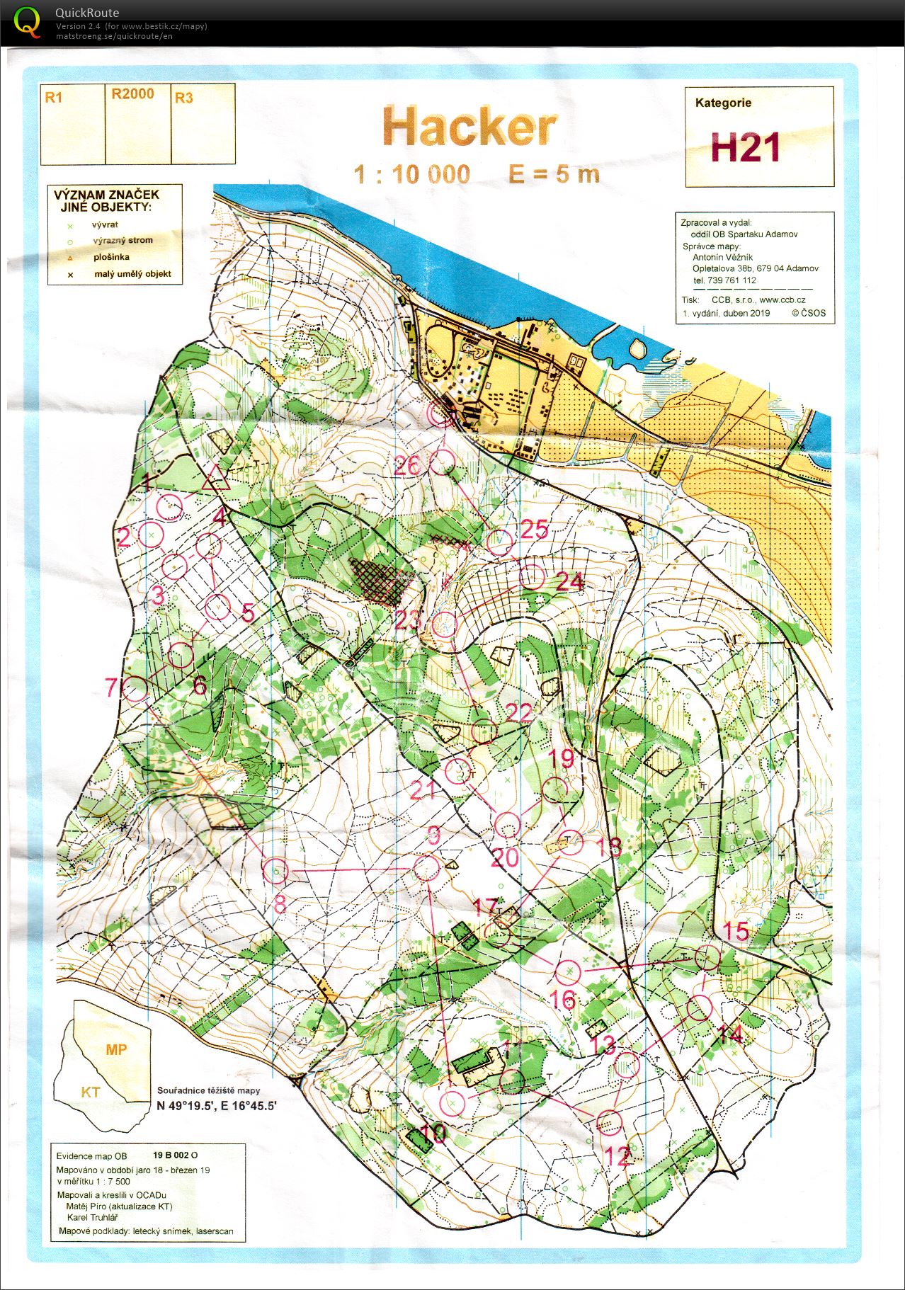 2019_04_13_MJMO_Jedovnice_middle (2019-04-13)