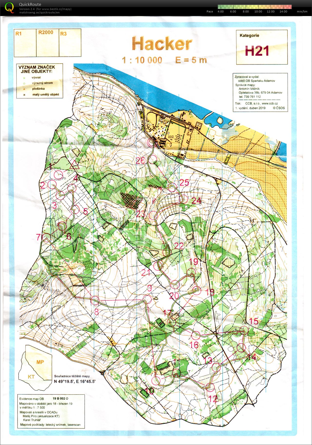 2019_04_13_MJMO_Jedovnice_middle (2019-04-13)