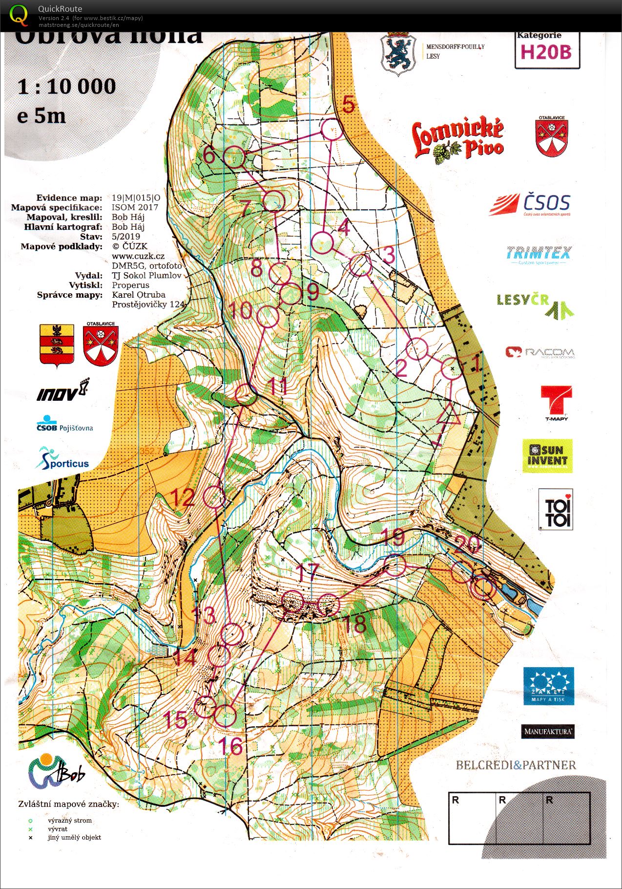 2019_06_02_ZBM_middle (02/06/2019)