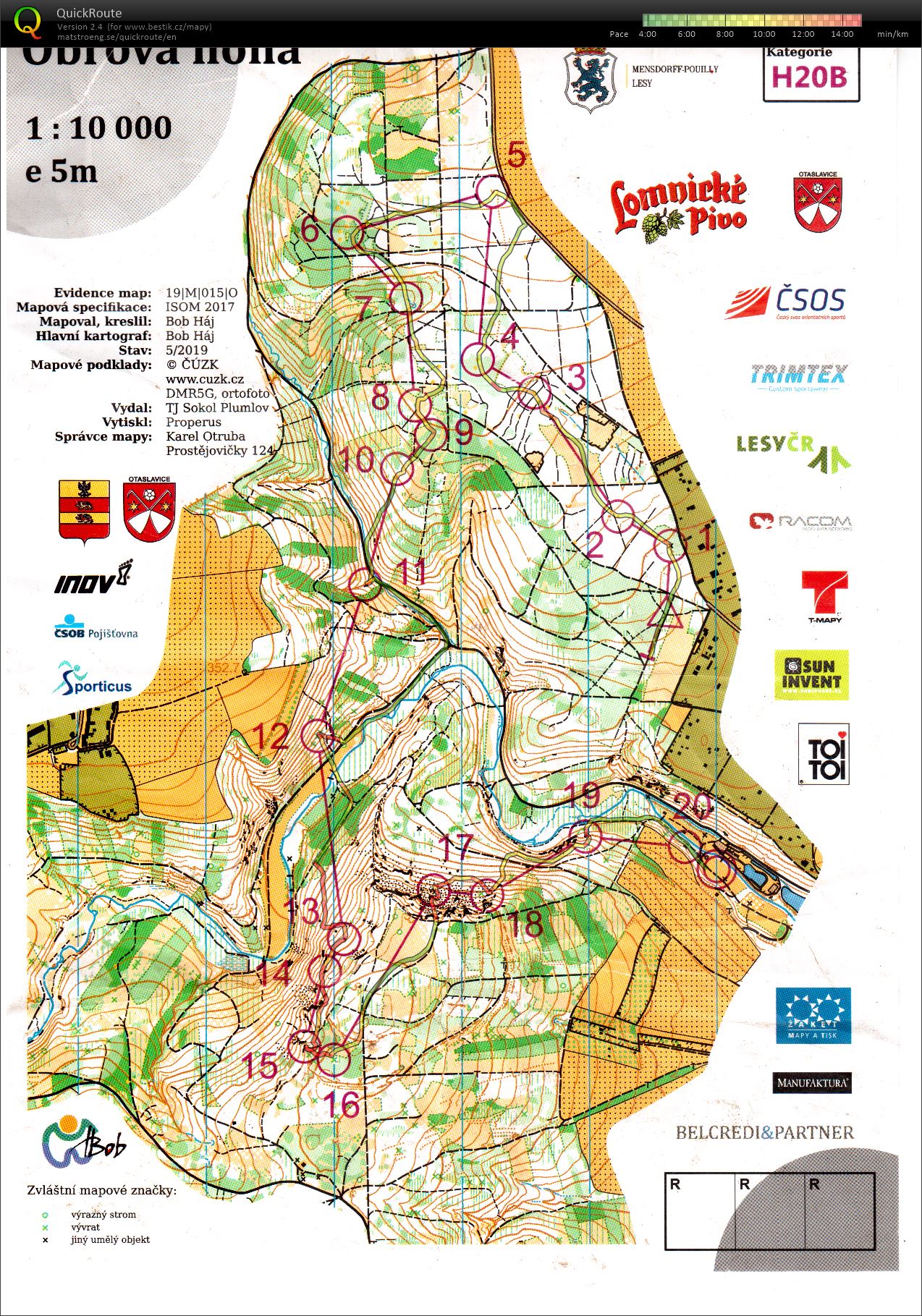 2019_06_02_ZBM_middle (02/06/2019)