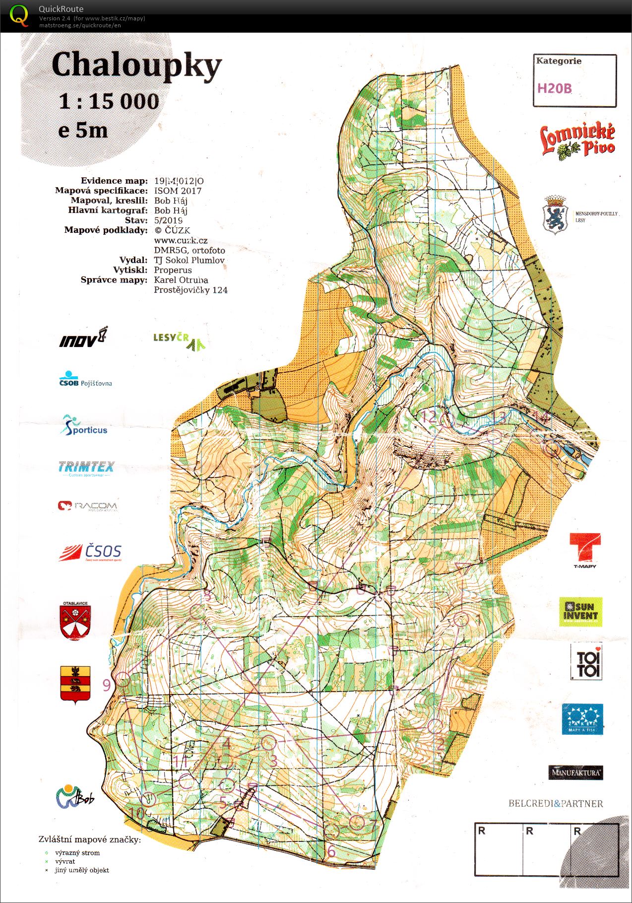 2019_06_01_ZBM_long (01/06/2019)