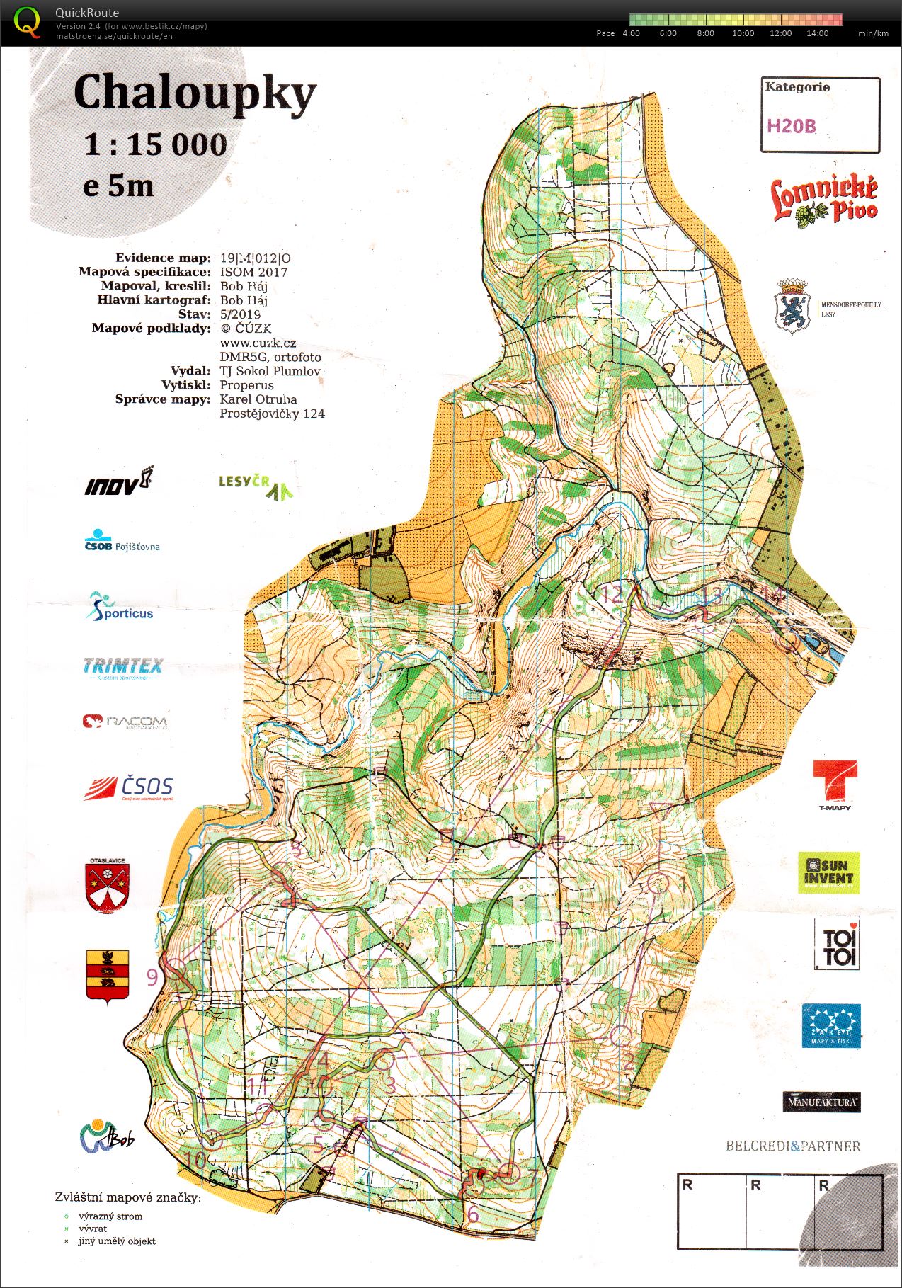 2019_06_01_ZBM_long (01/06/2019)