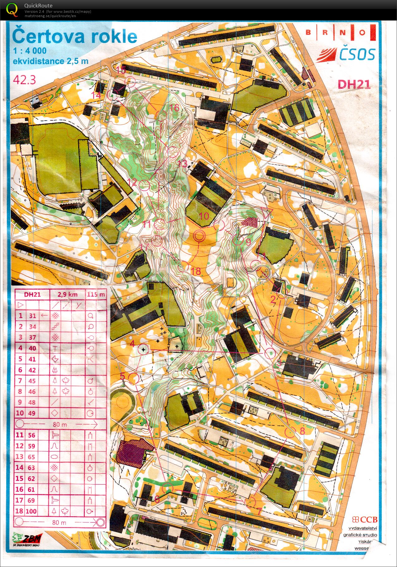 2019_06_05_MJMO_Sprintové_štafety (05-06-2019)