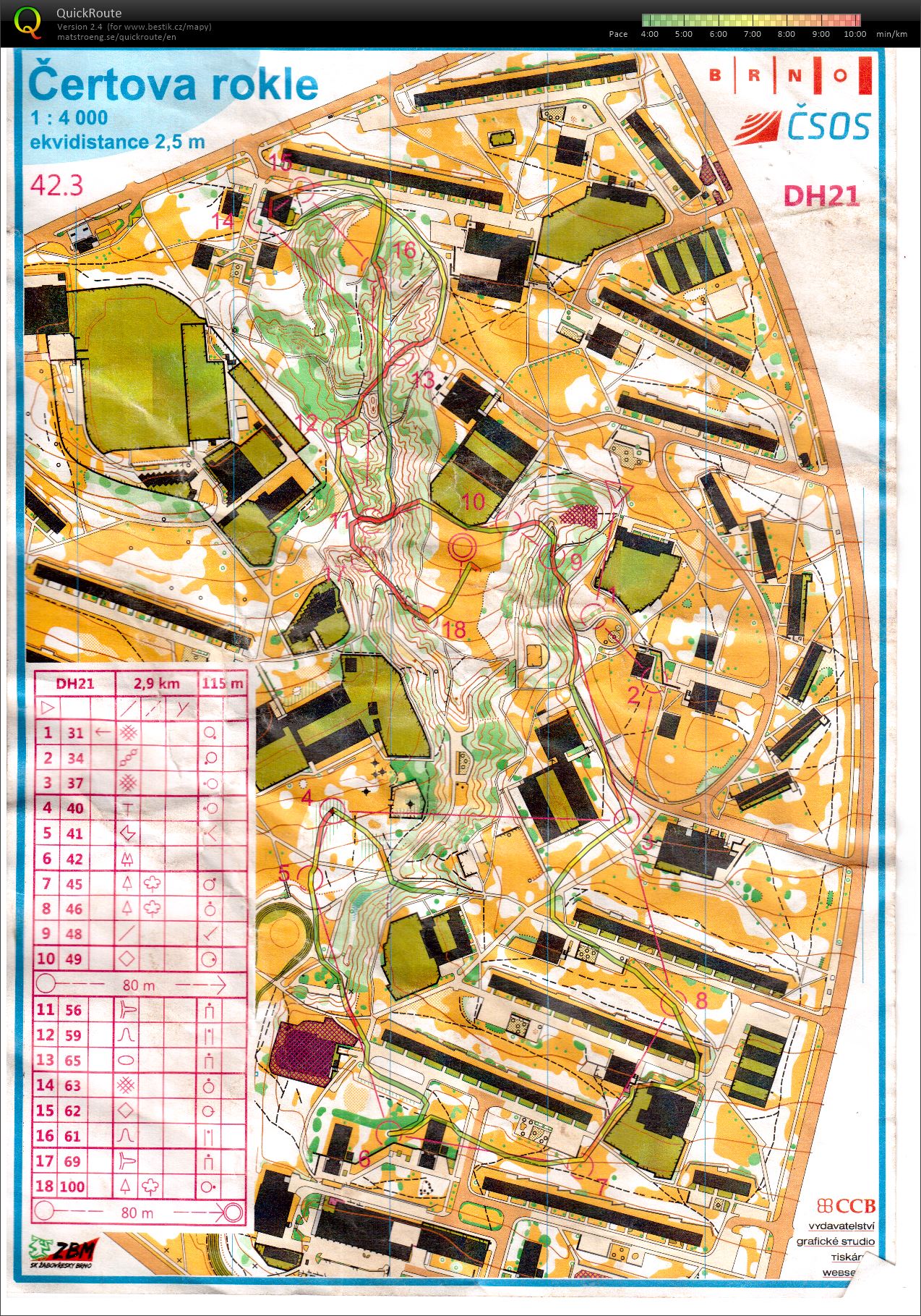 2019_06_05_MJMO_Sprintové_štafety (05-06-2019)