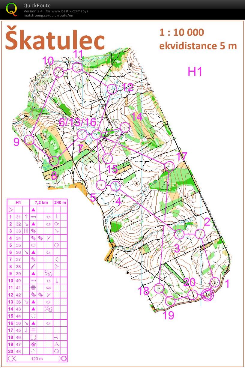 Night-O middle (07-02-2014)