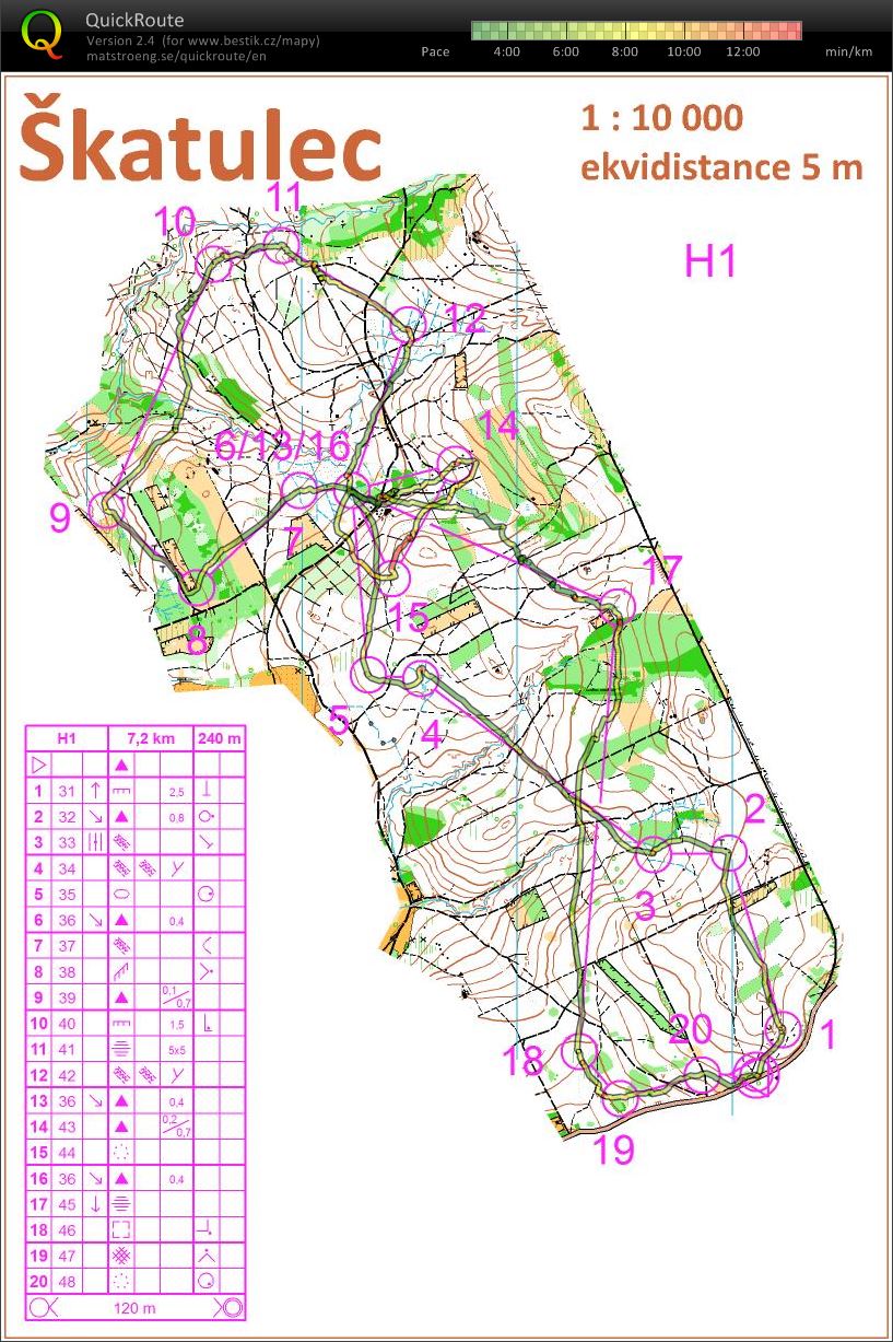 Night-O middle (07-02-2014)