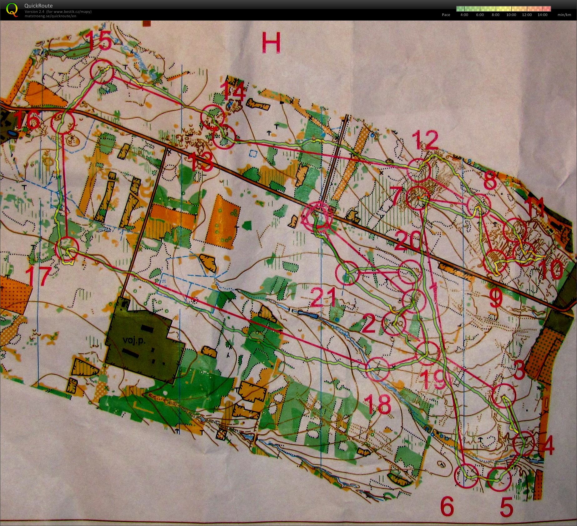 Night-O Kramolin (2014-02-28)