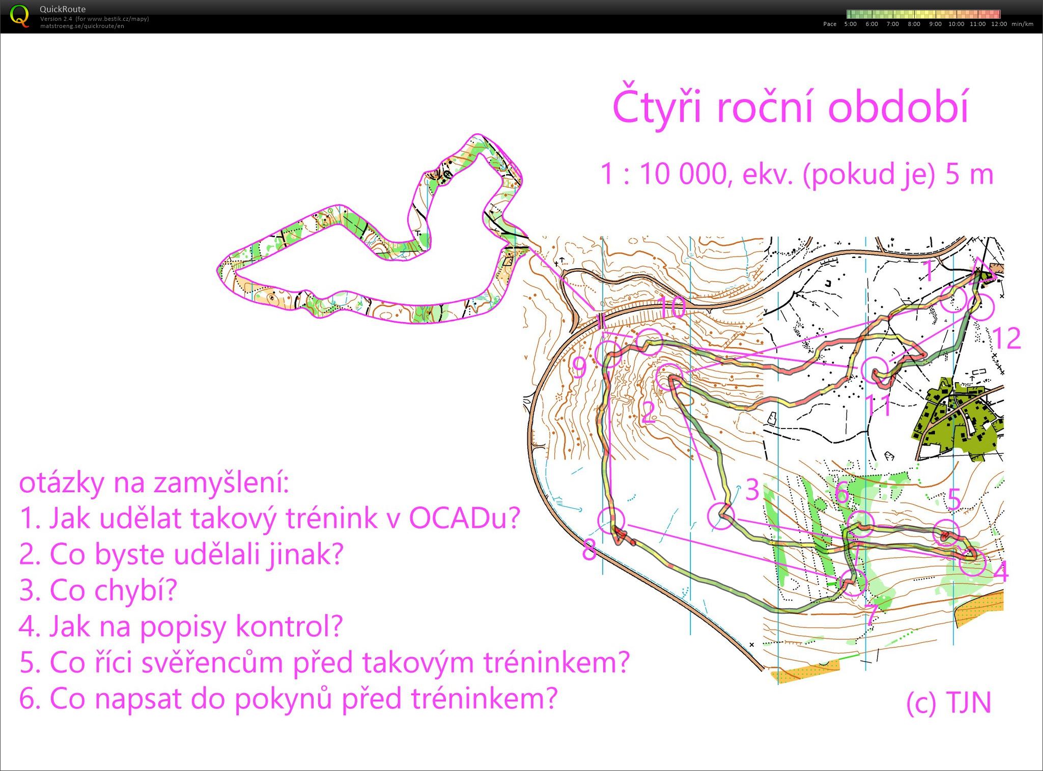 Ctvero rocnich období (2019-08-07)