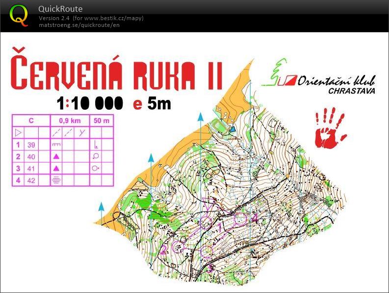 YO!Camp okruhy C (2019-08-10)