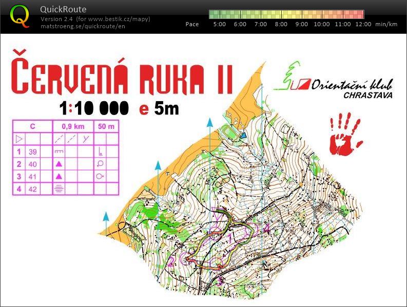 YO!Camp okruhy C (2019-08-10)