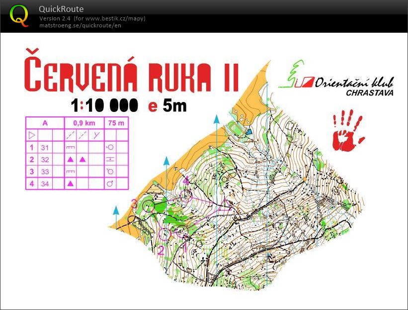 YO!Camp Okruhy A (2019-08-10)