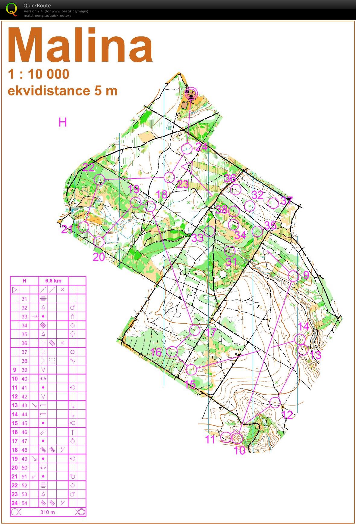 Night-O Ruprechtov (2014-03-14)