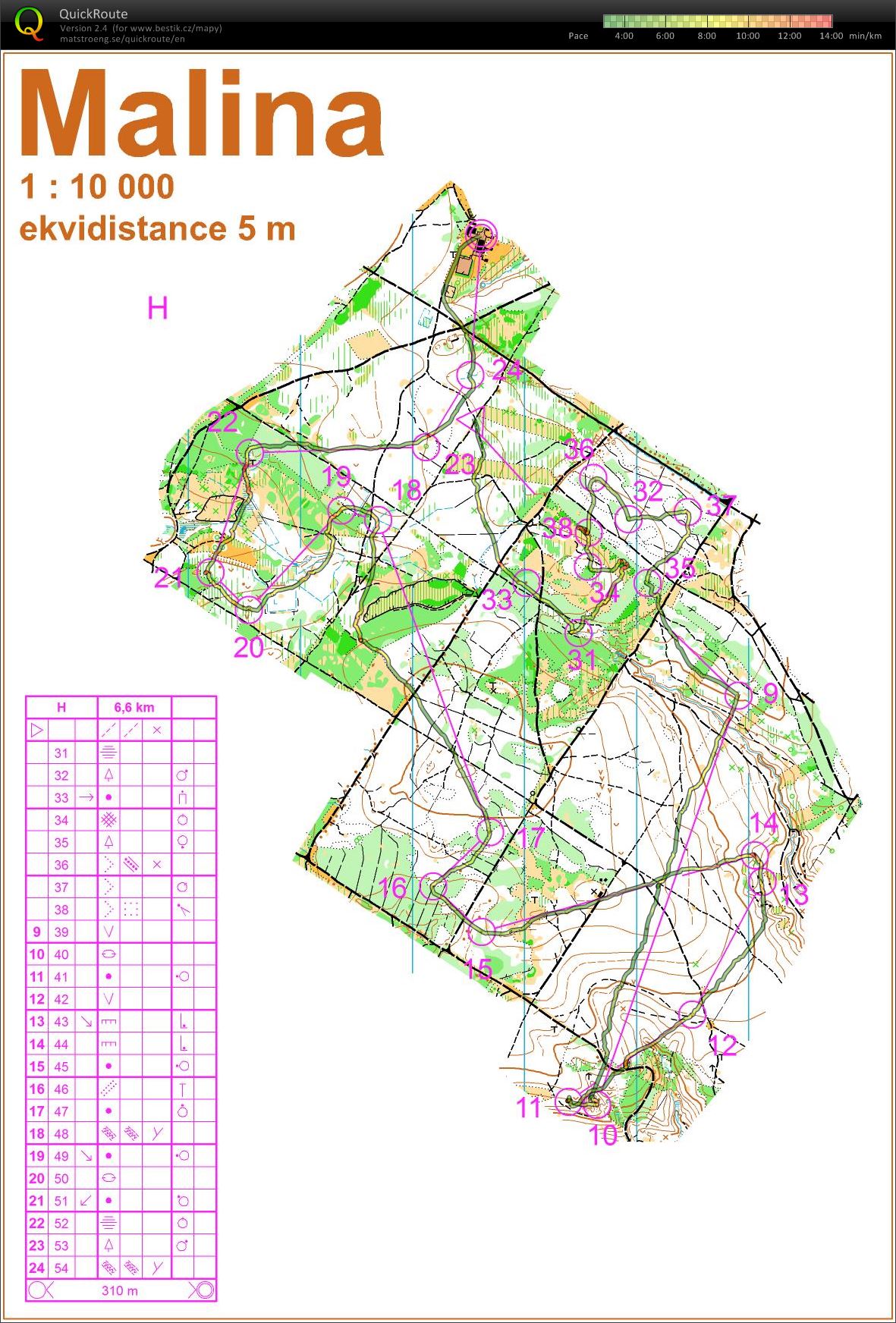Night-O Ruprechtov (2014-03-14)