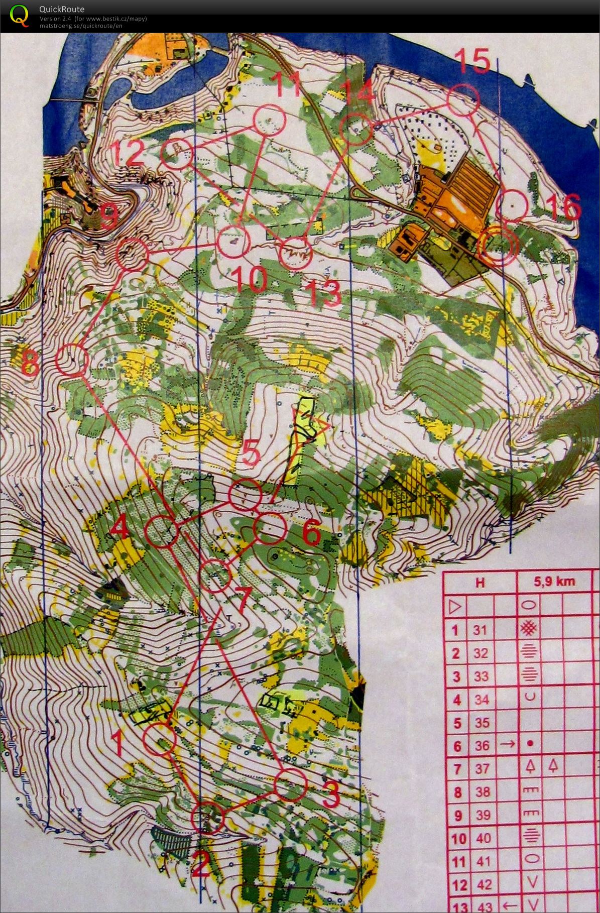 Night-O Veveri (2014-04-23)