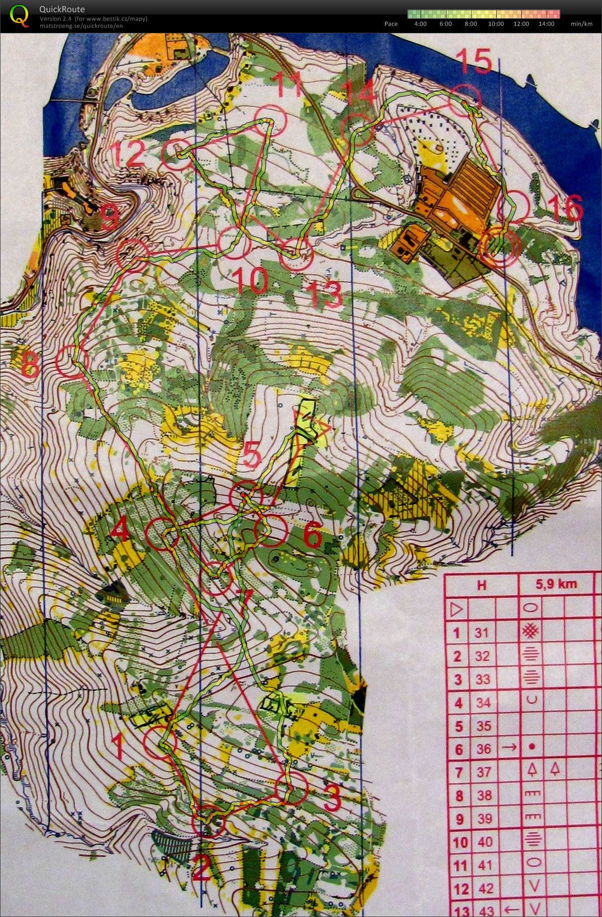 Night-O Veveri (2014-04-23)