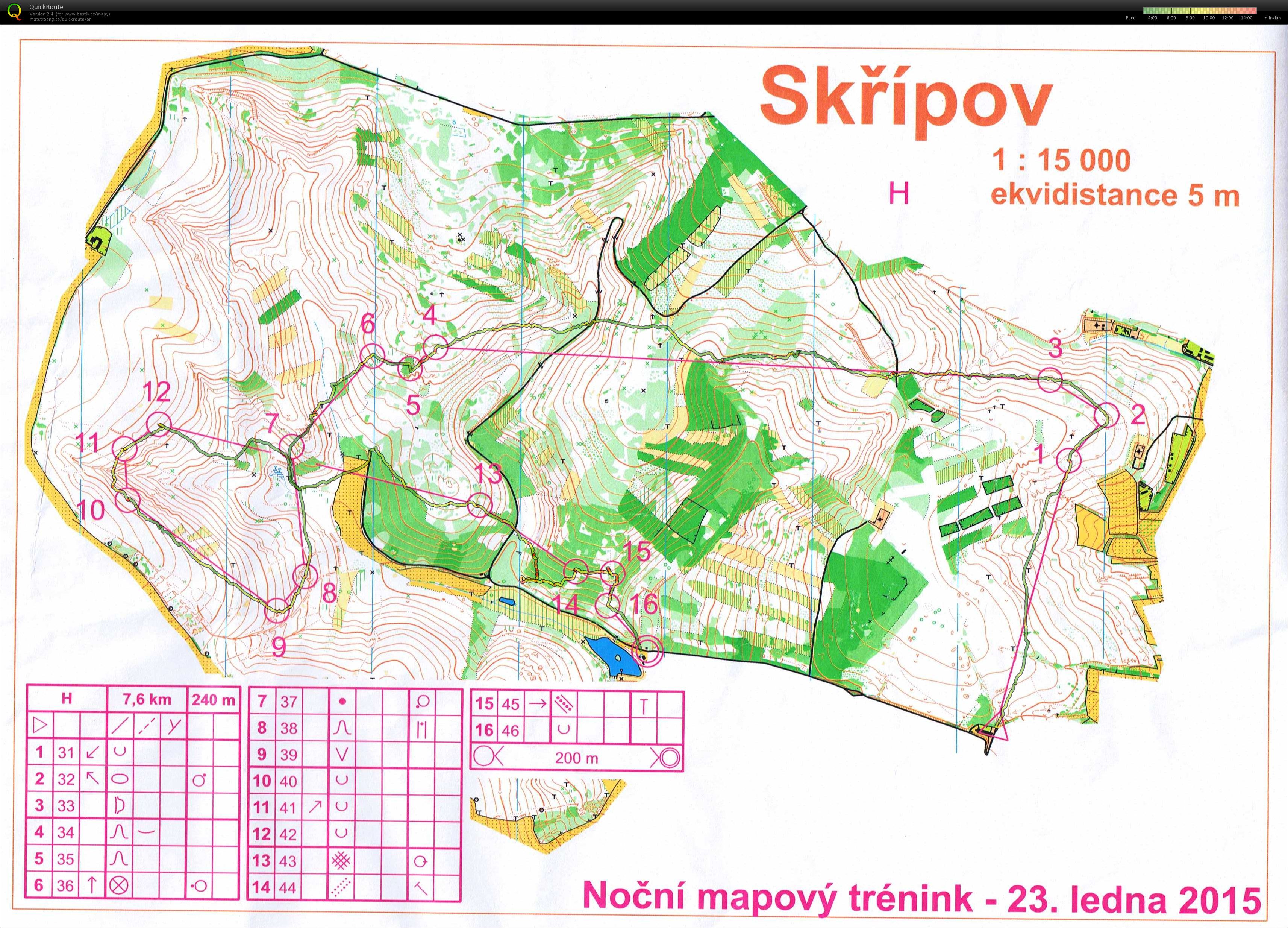 Night-O Damborice (2015-01-25)
