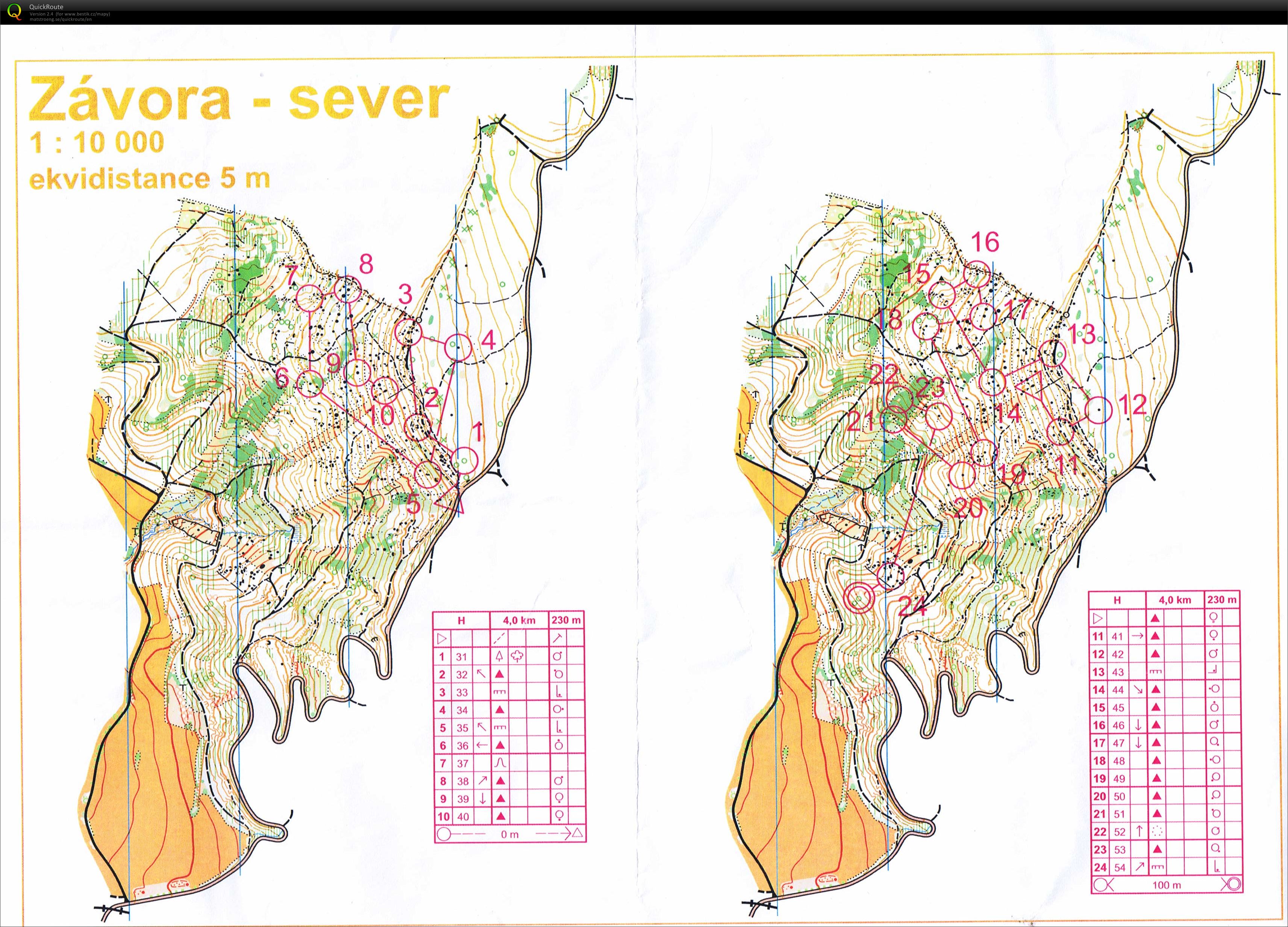 TC Zavora - middle (2015-04-05)