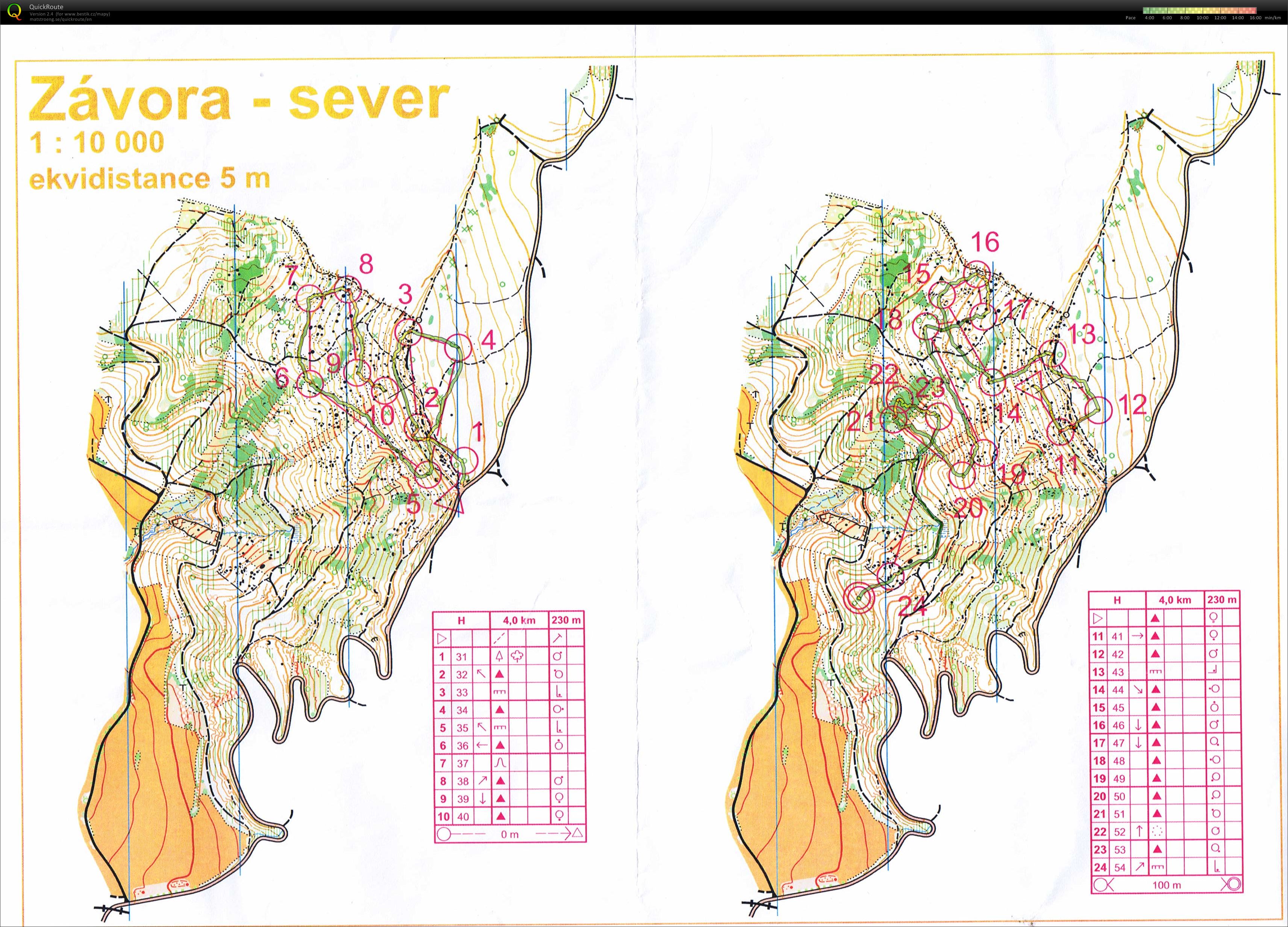TC Zavora - middle (2015-04-05)