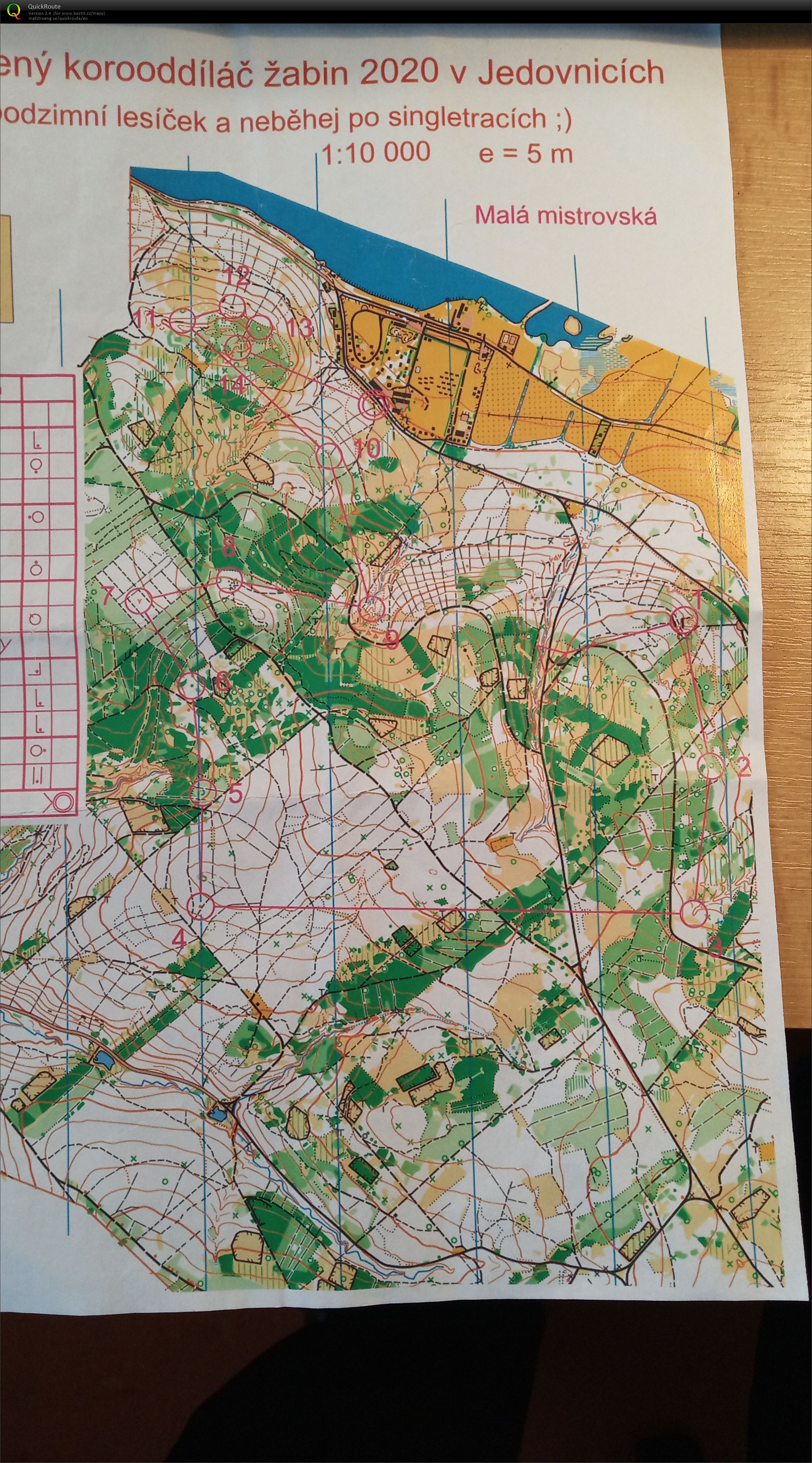 KoroJedovnice (2020-11-08)