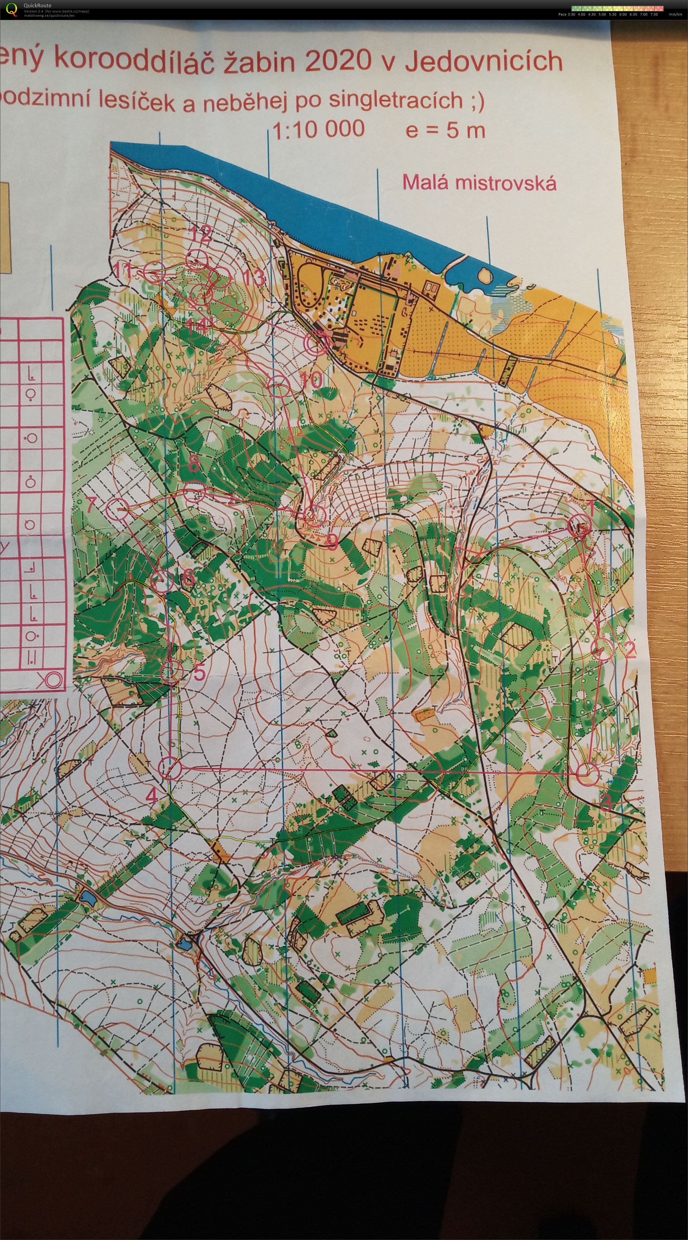 KoroJedovnice (2020-11-08)