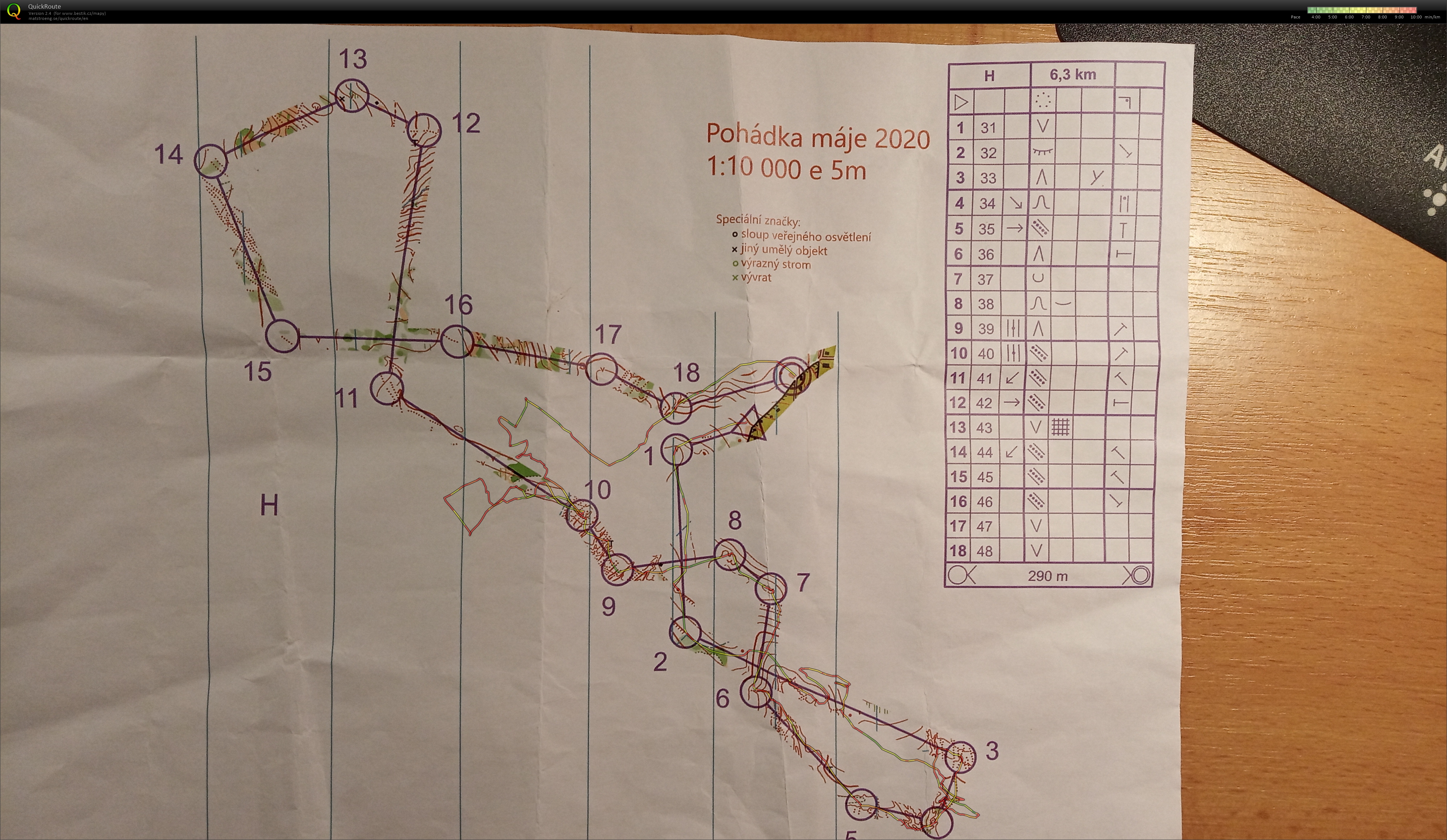 NOB-Koridory (02-12-2020)