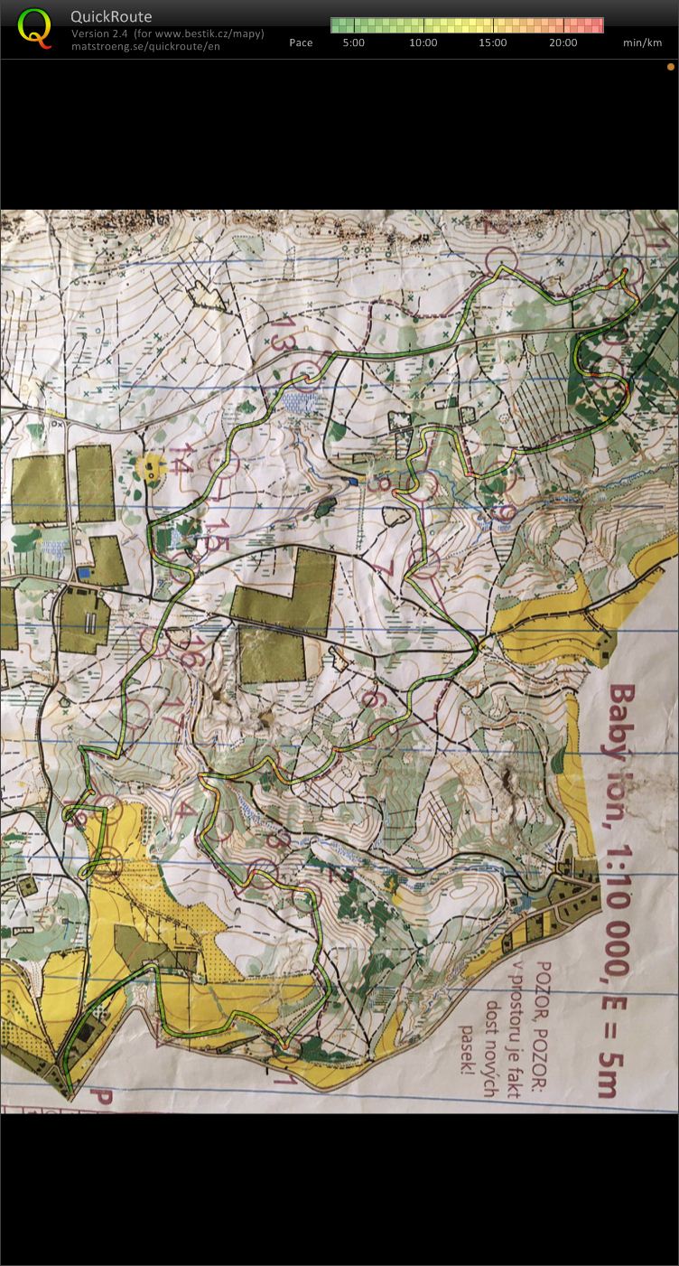 NOB-Odbočovák (2021-01-06)