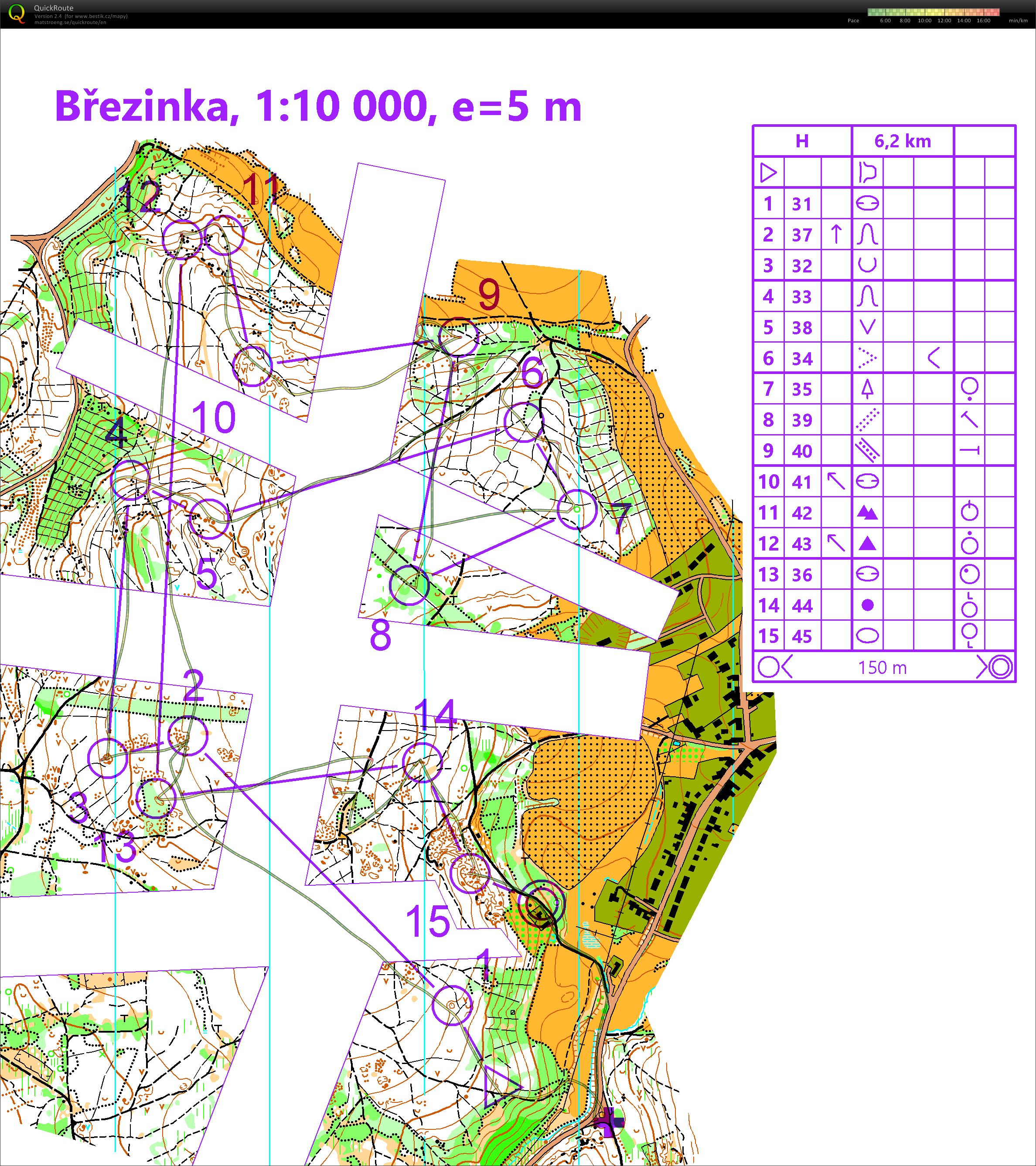 NOB-Pásy (2021-01-13)