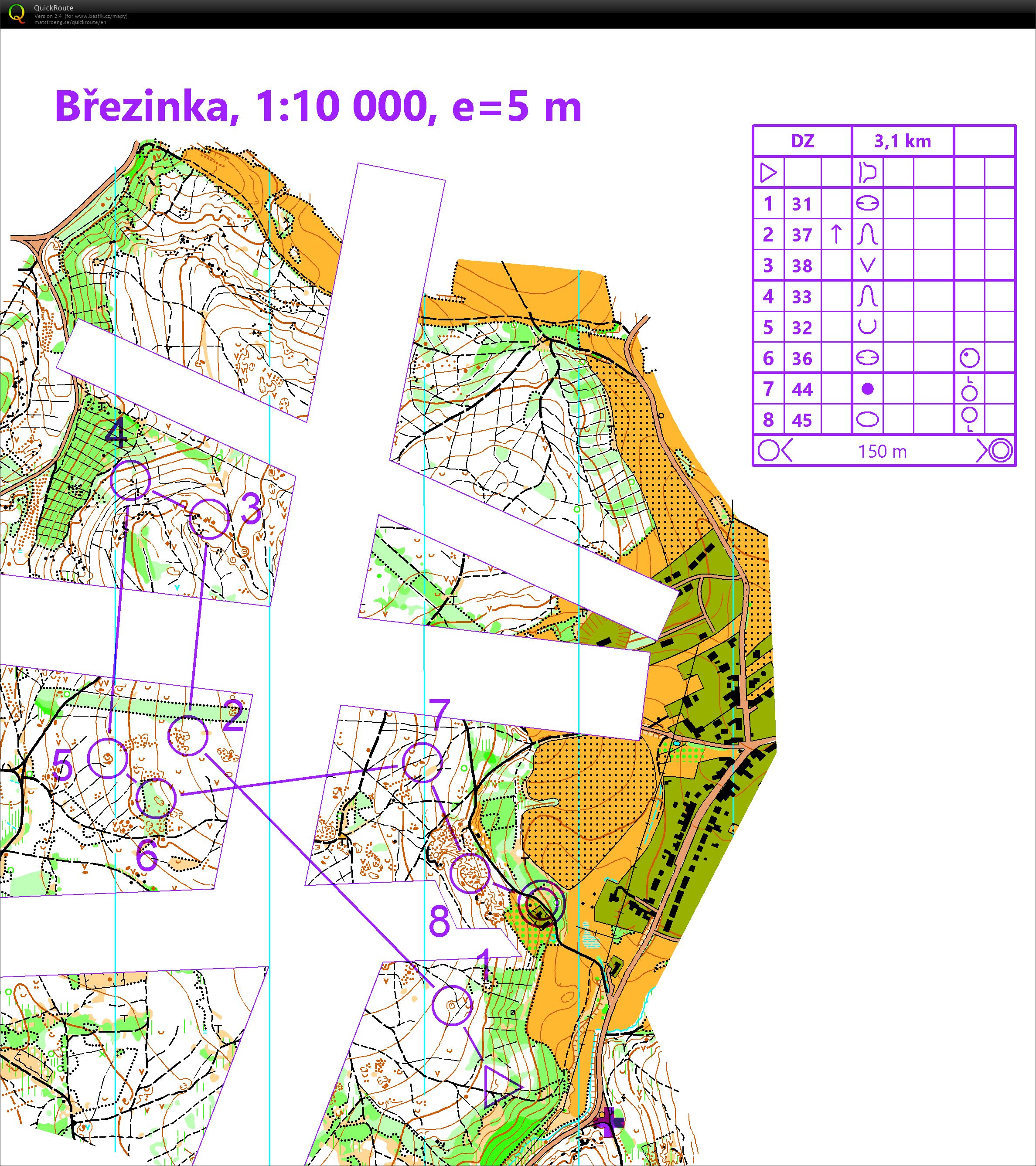 NOB Pásy 13.1.2021 (2021-01-13)