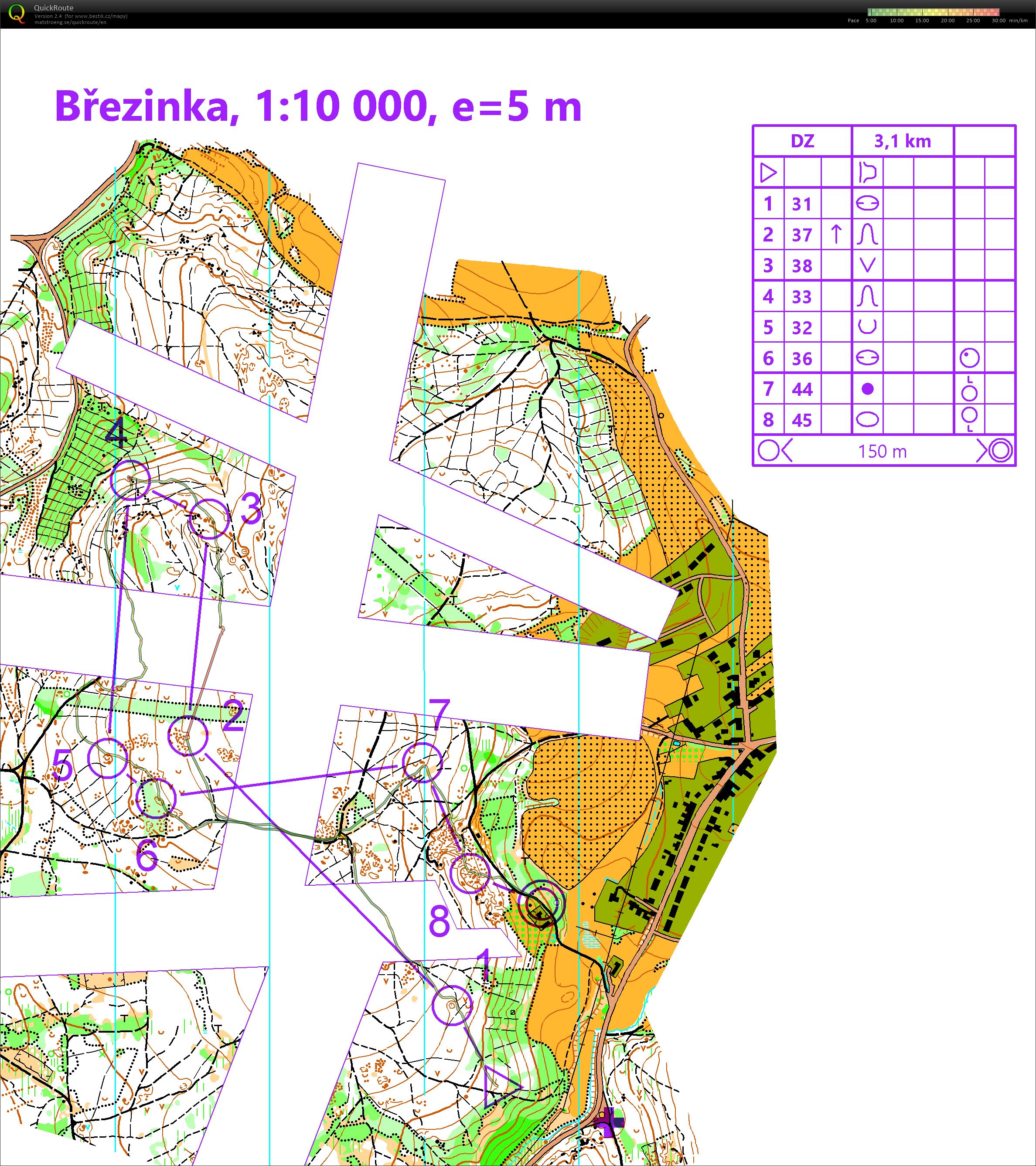 NOB Pásy 13.1.2021 (2021-01-13)