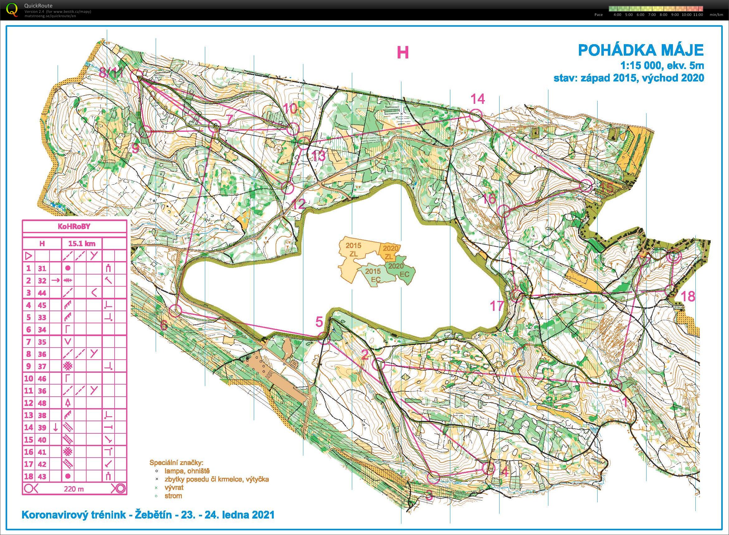 HROB II. (2021-01-23)