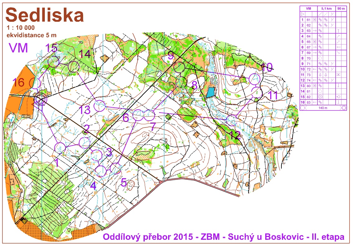 Club Cup - E2 (2015-11-07)