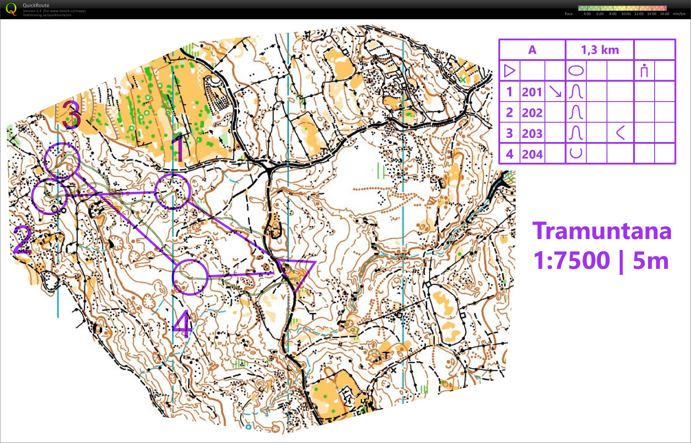 Okruhy Tramuntana-A (2021-02-21)