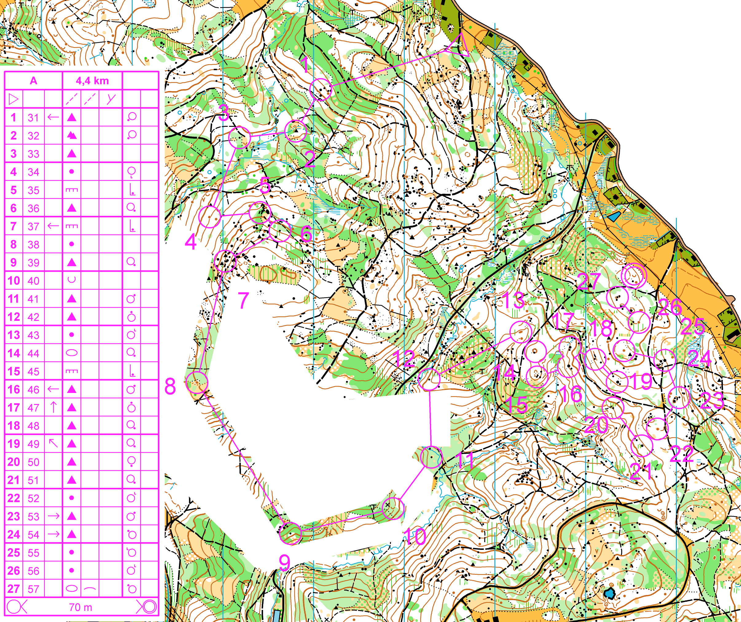 Combined training (2015-12-29)