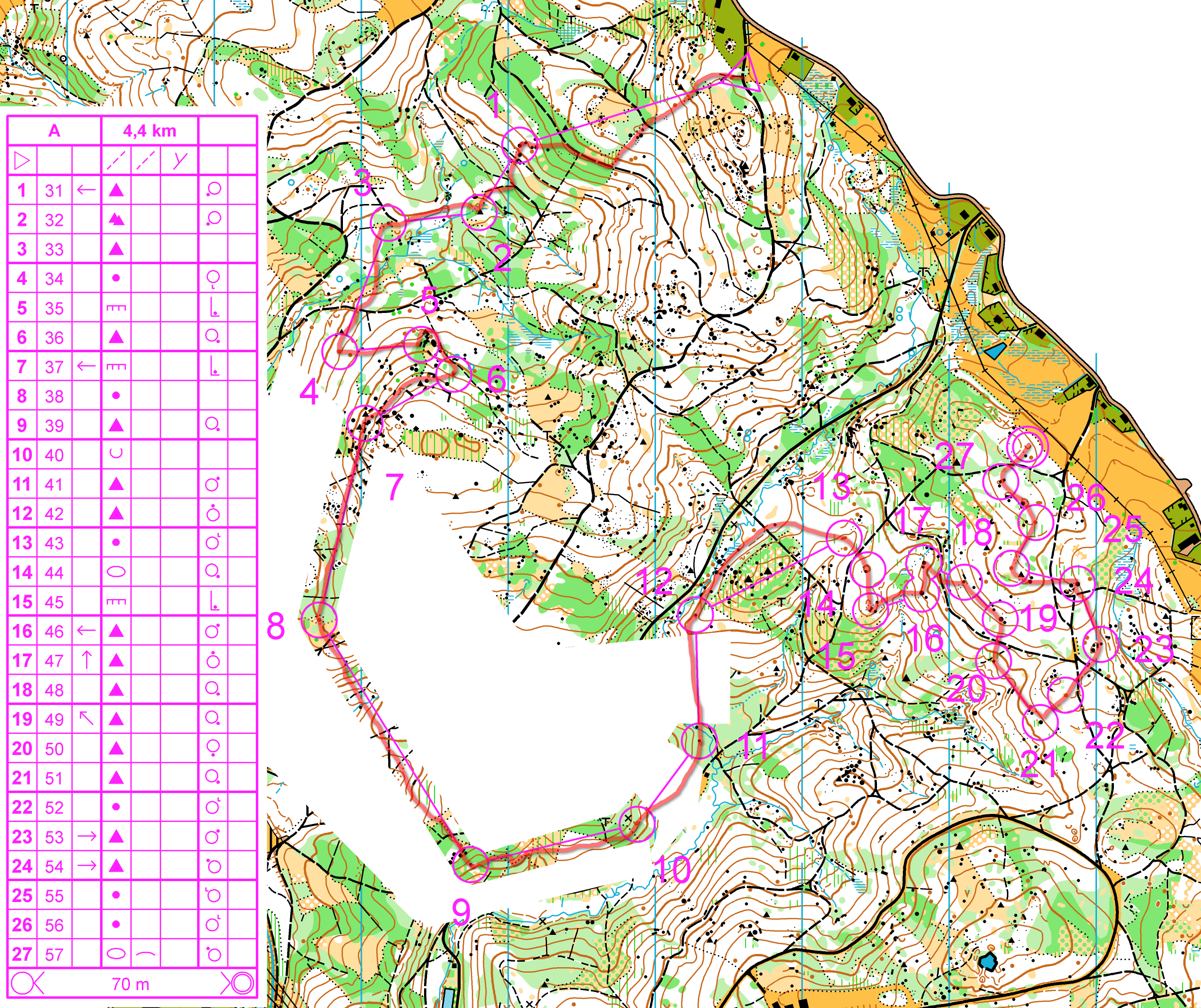 Combined training (2015-12-29)