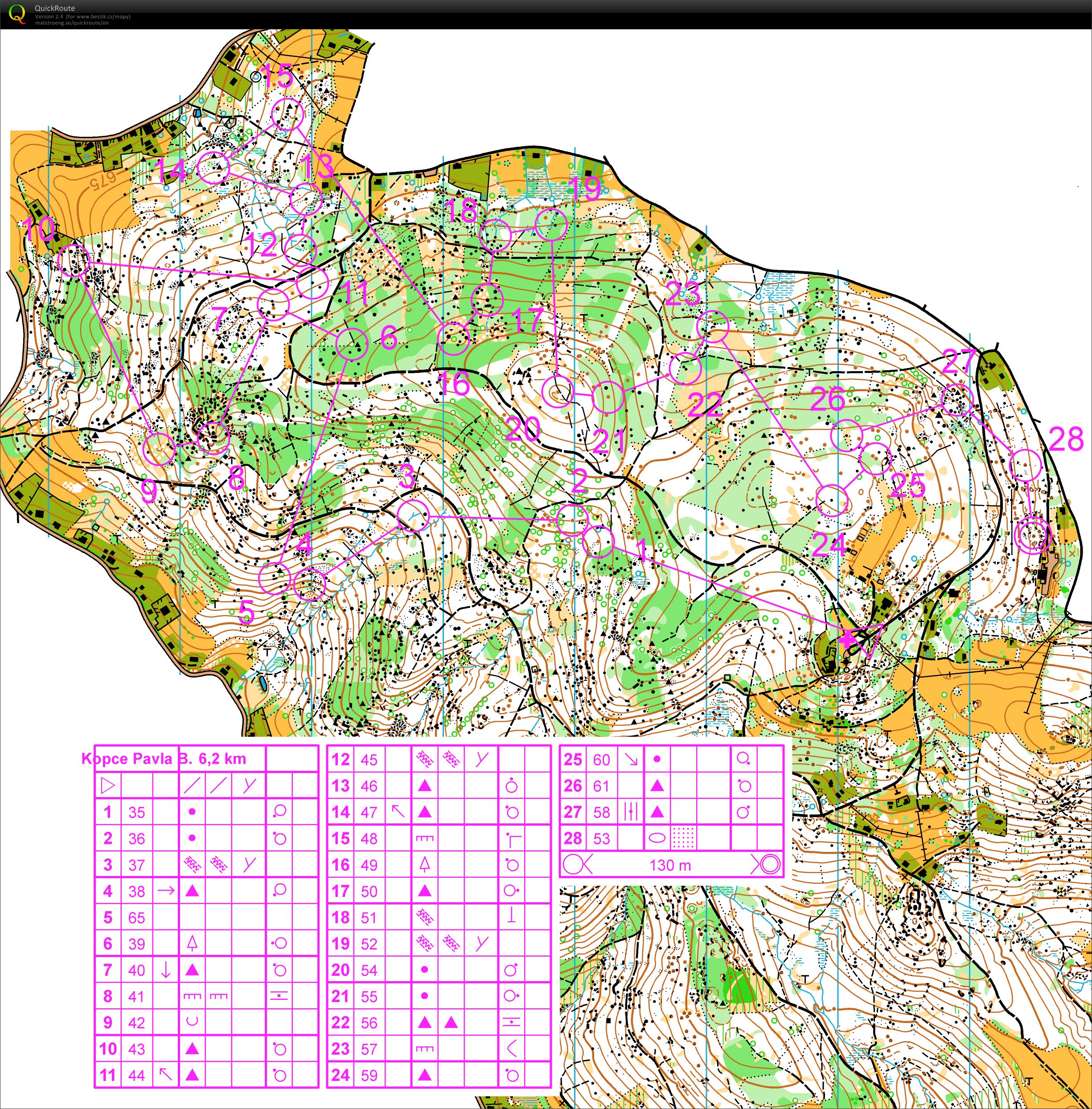 Hills training (2016-01-02)