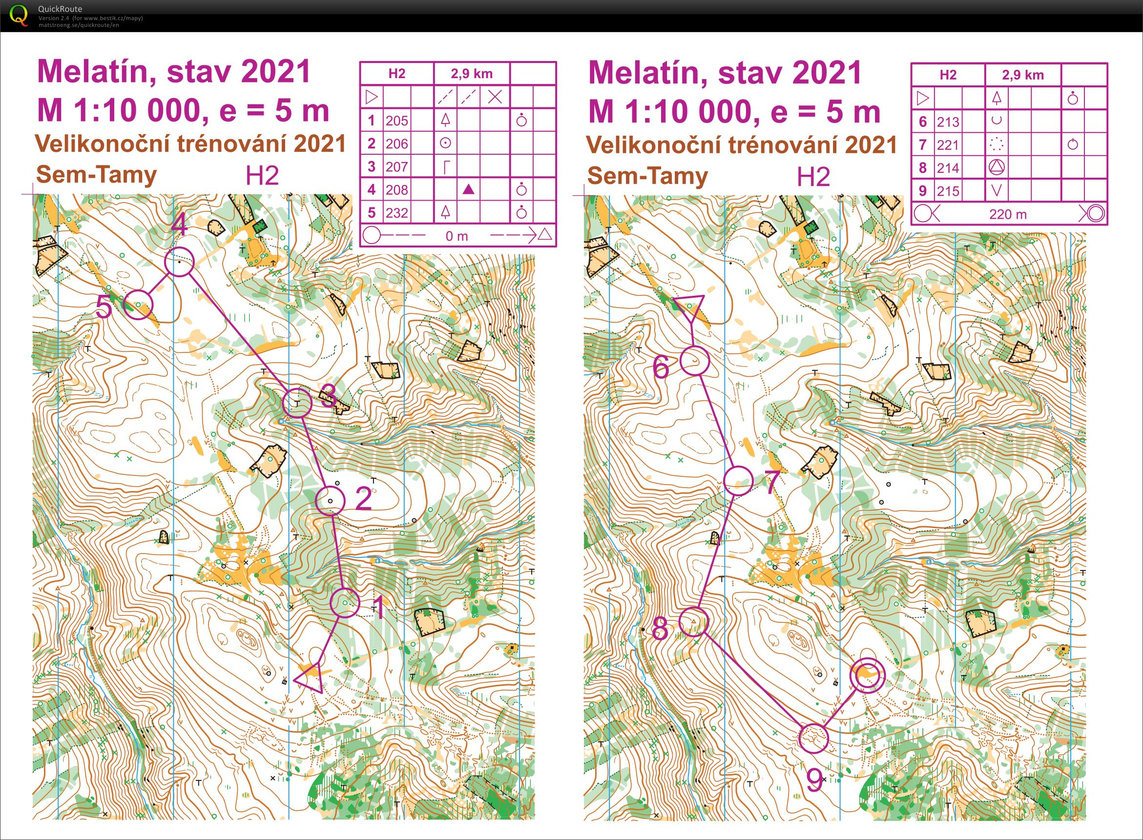 Sem-Tamy 2.část (2021-04-02)
