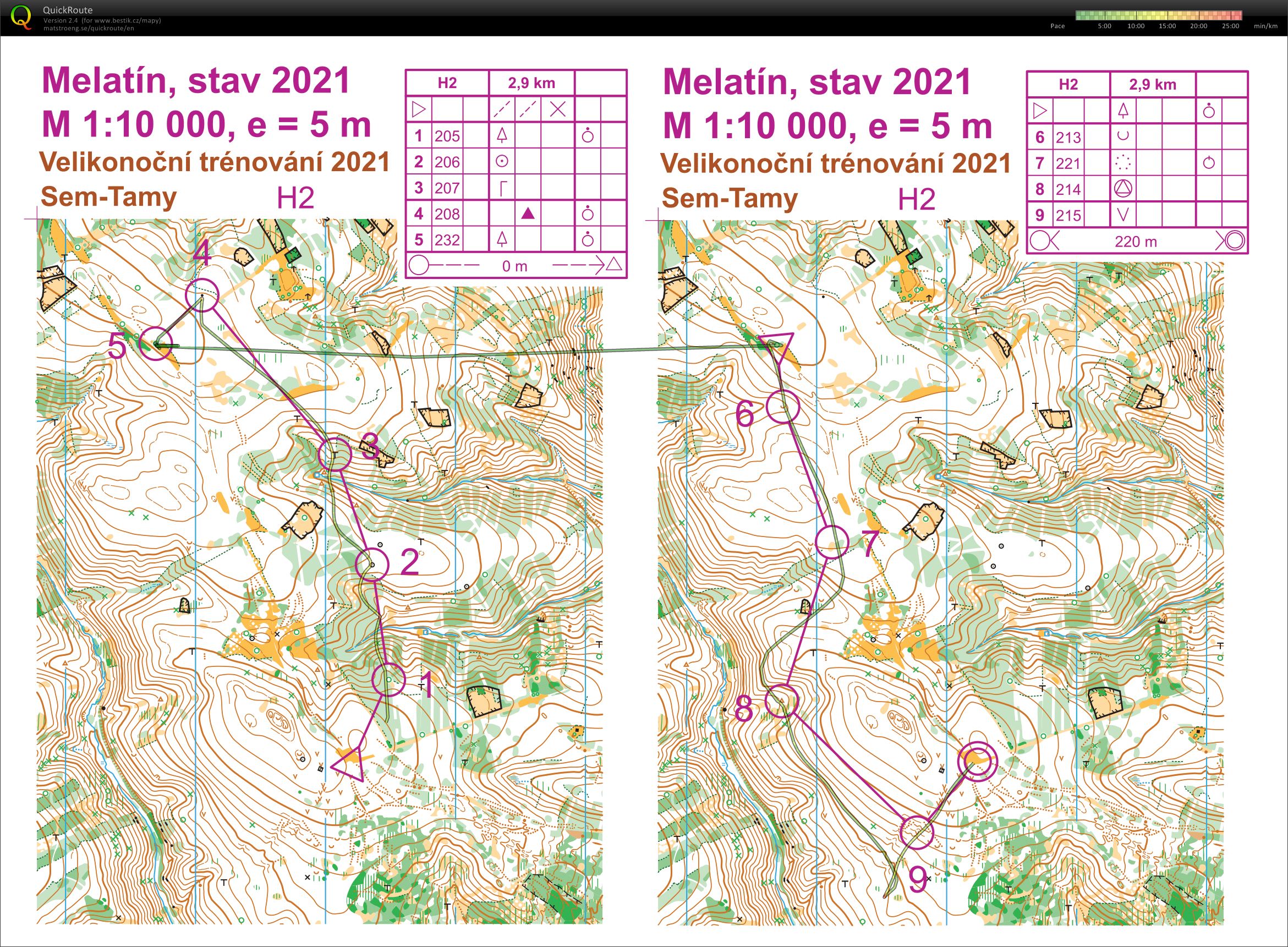 Sem-Tamy 2.část (2021-04-02)