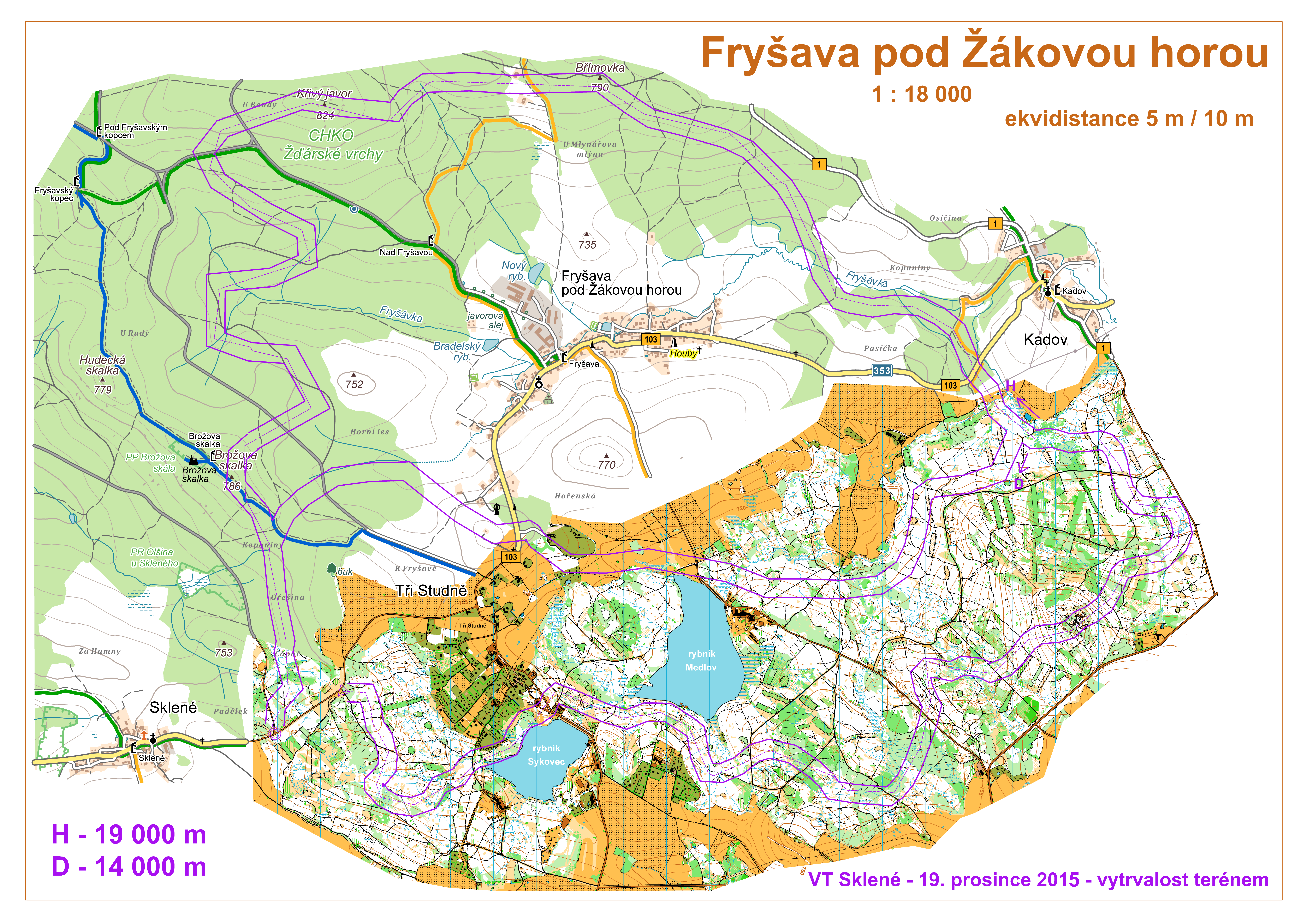 Long Corridor 2 (2015-12-20)