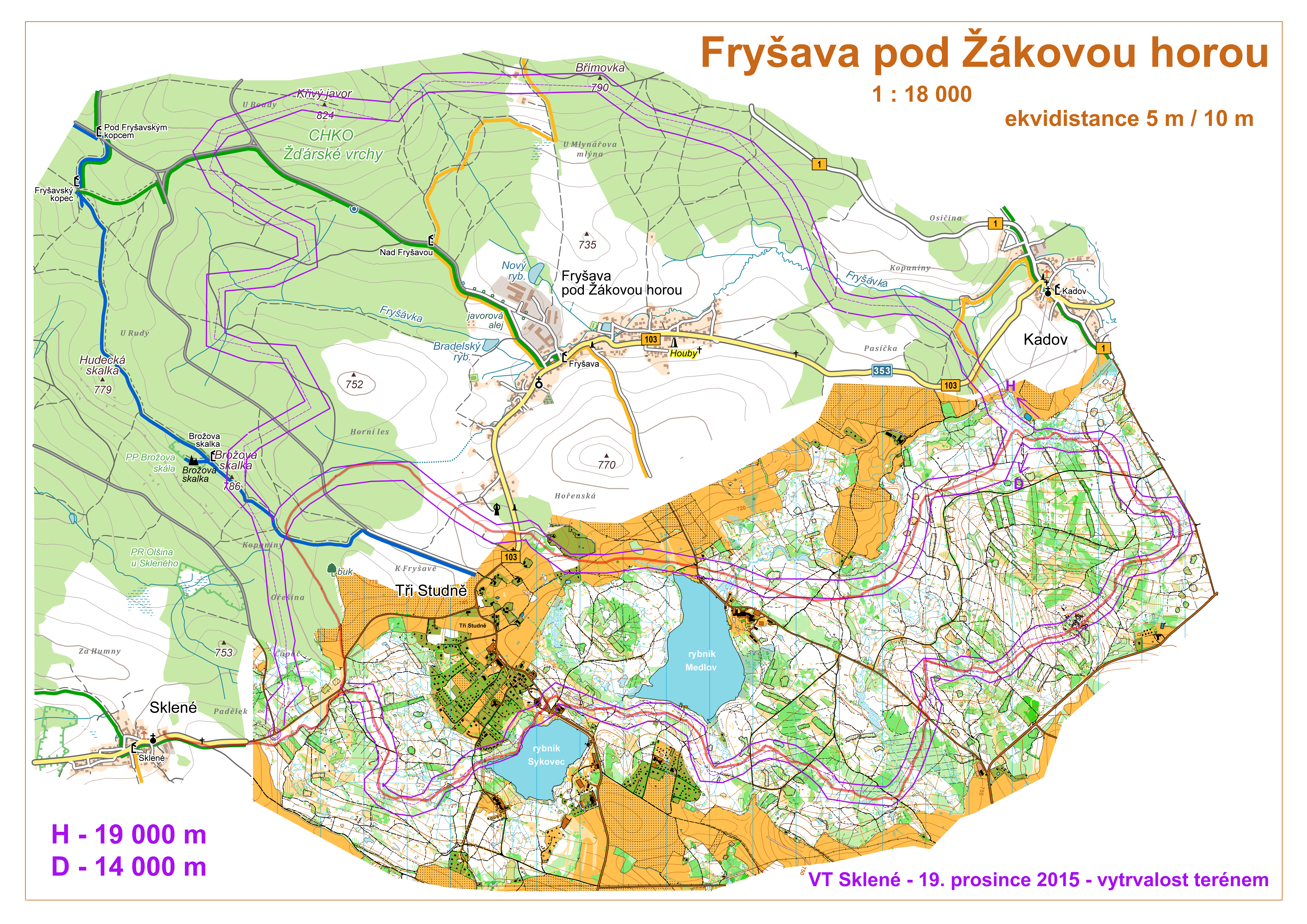 Long Corridor 2 (2015-12-20)
