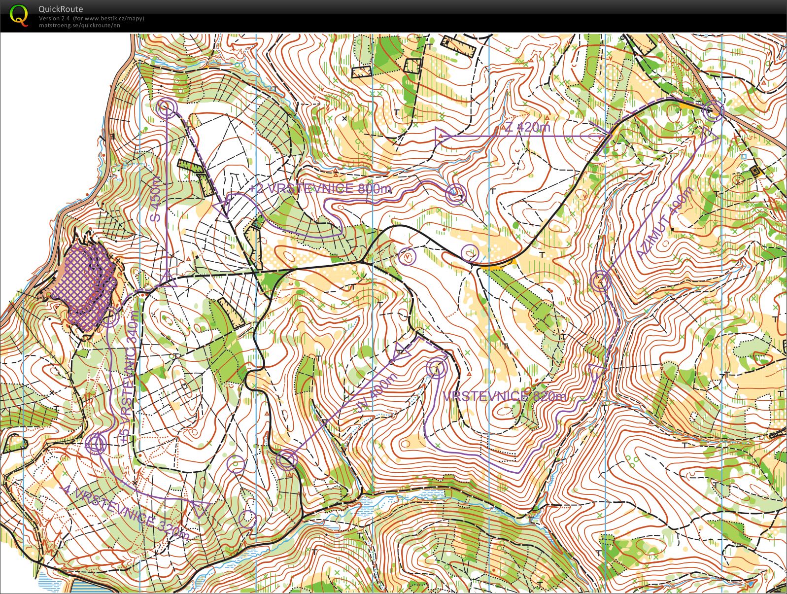 Azimutovýška (2021-04-21)