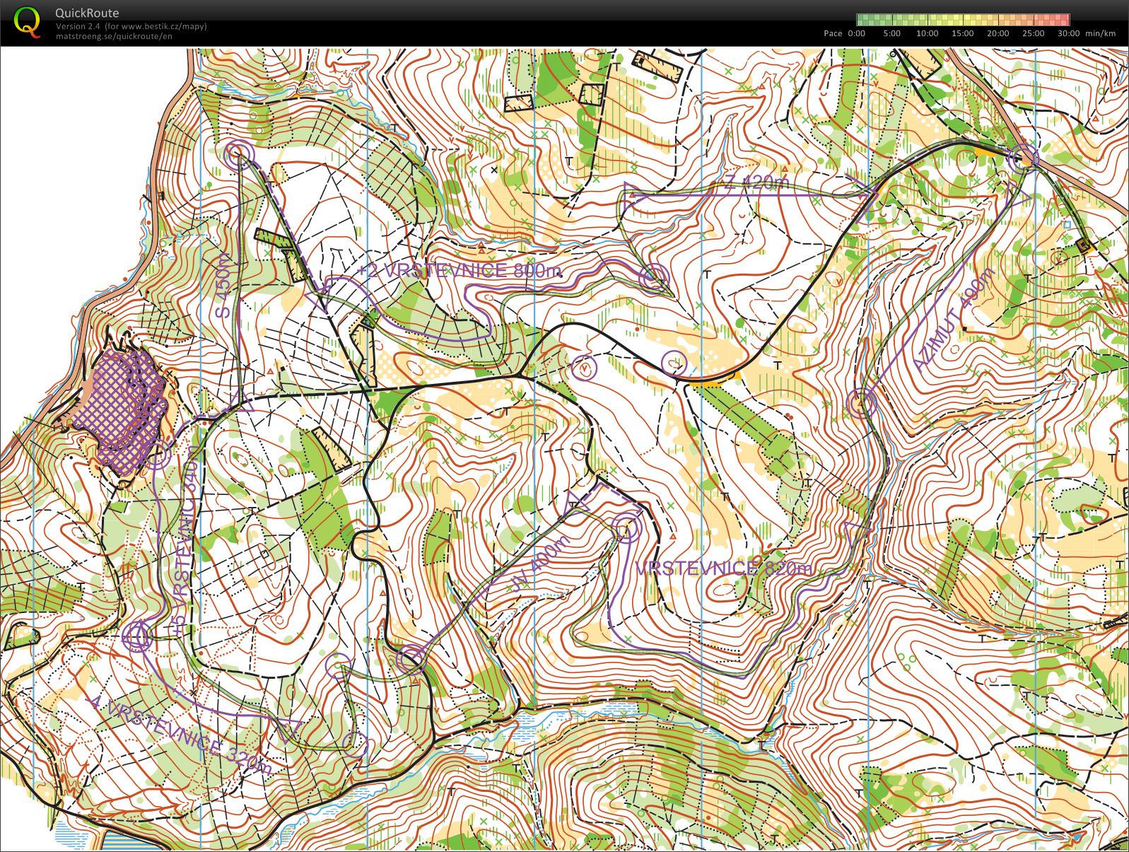 Azimutovýška (2021-04-21)