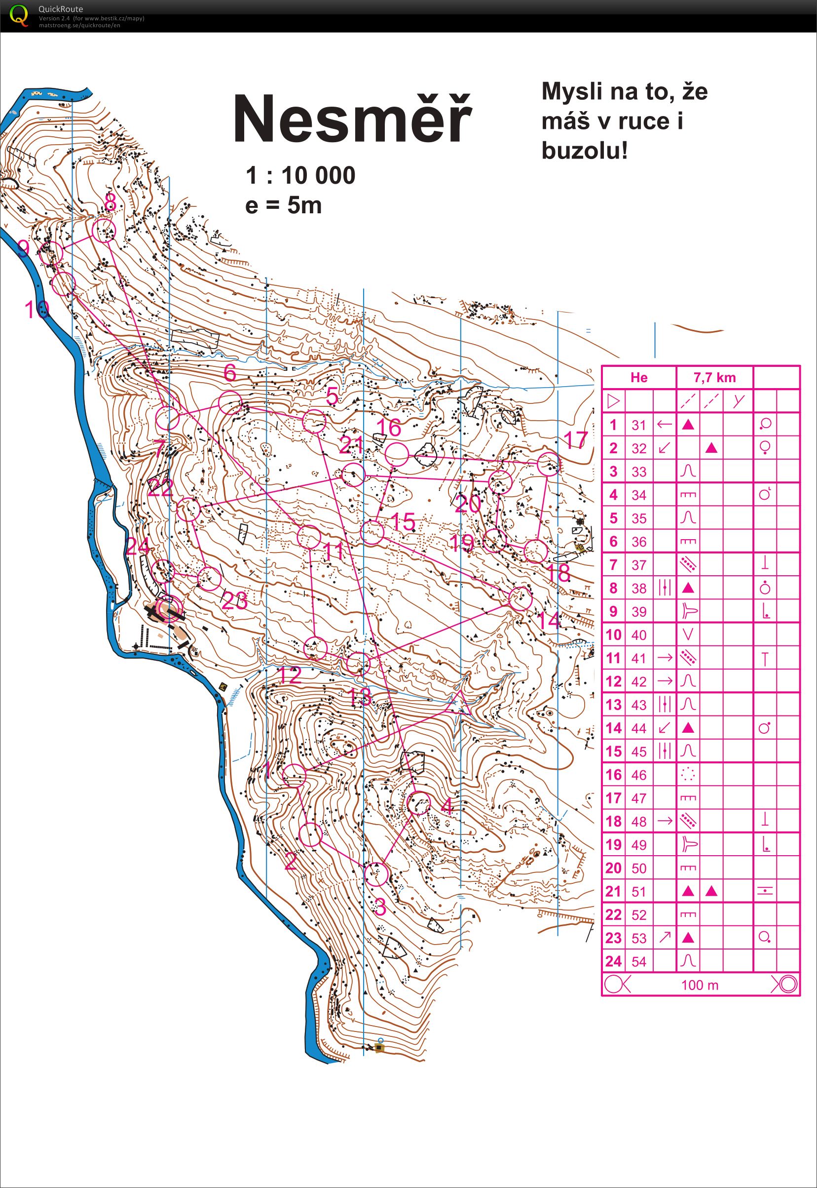 Vrstevnicovka (2021-05-01)