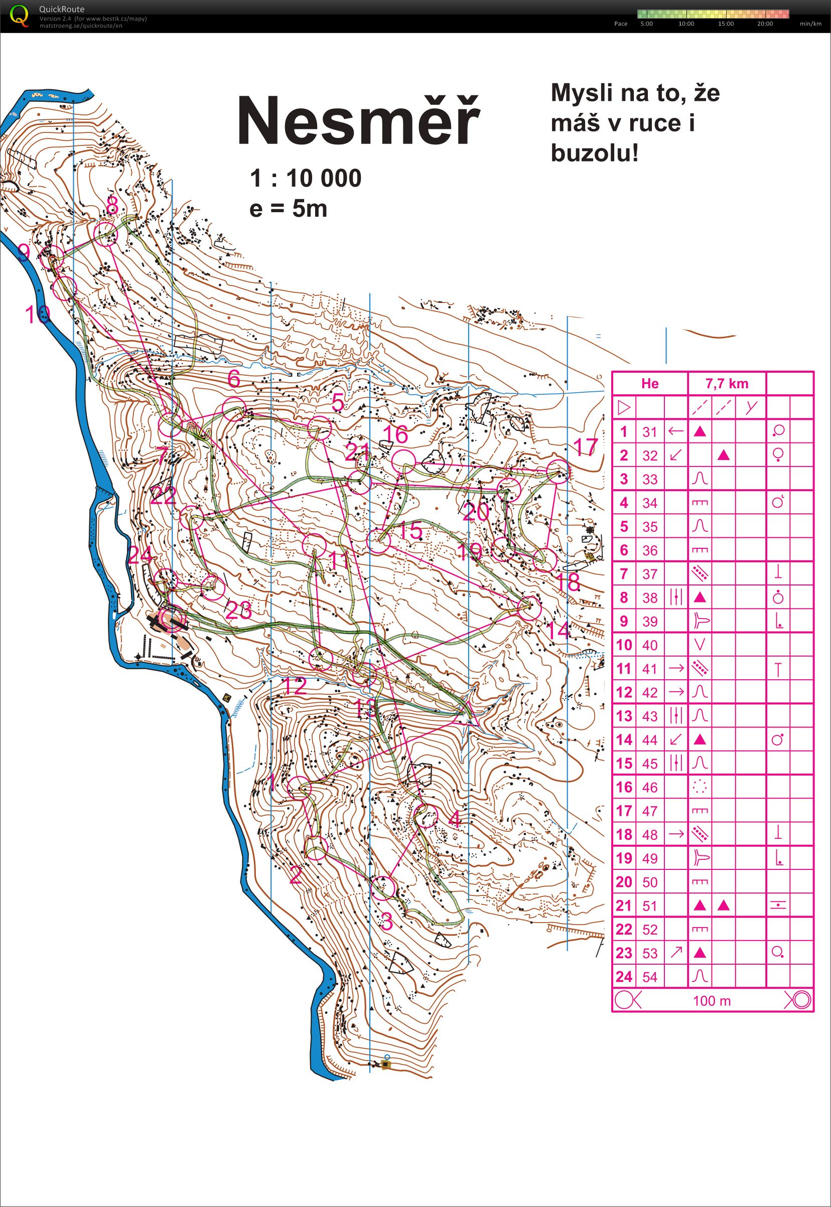 Vrstevnicovka (2021-05-01)
